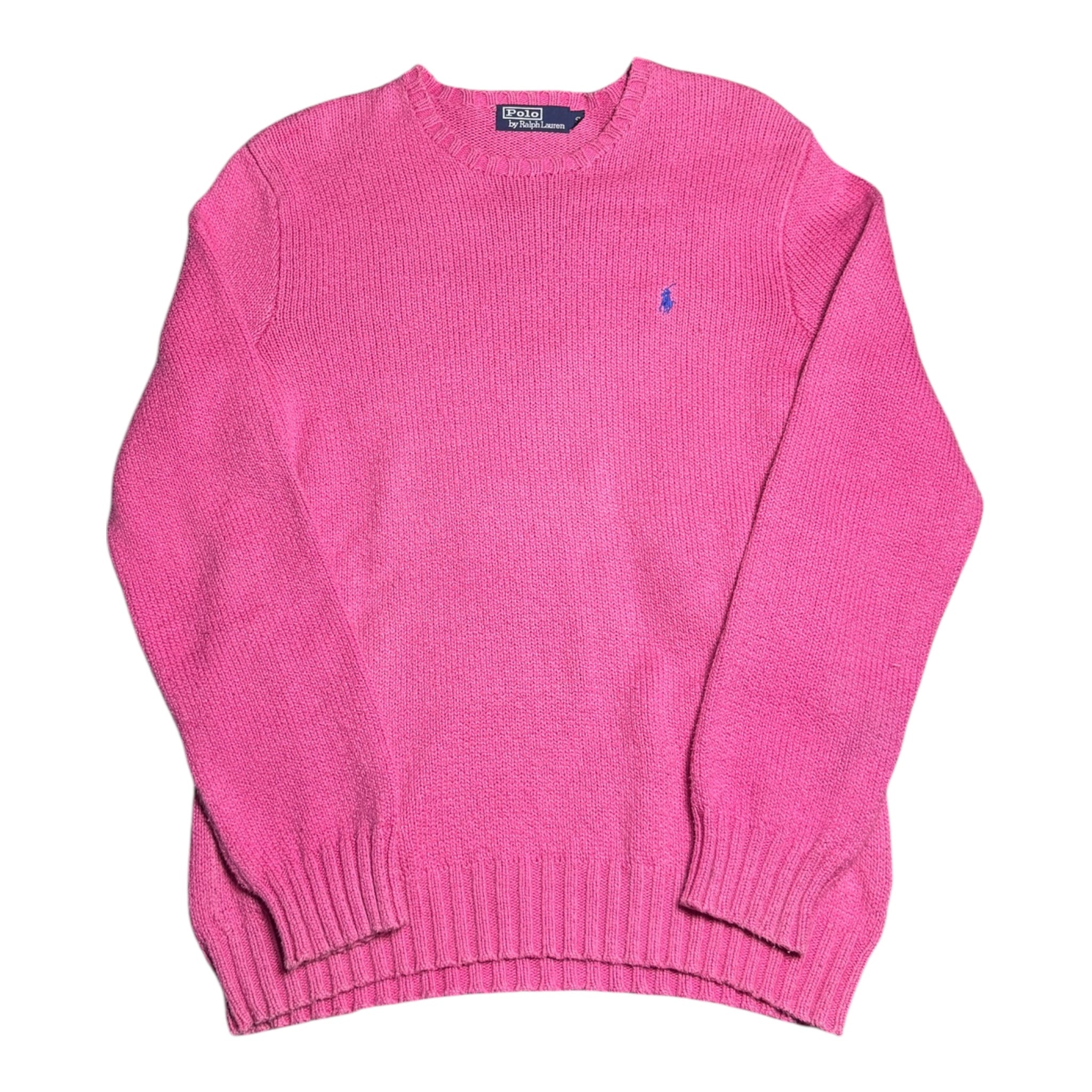 Ralph Lauren Sweater | S