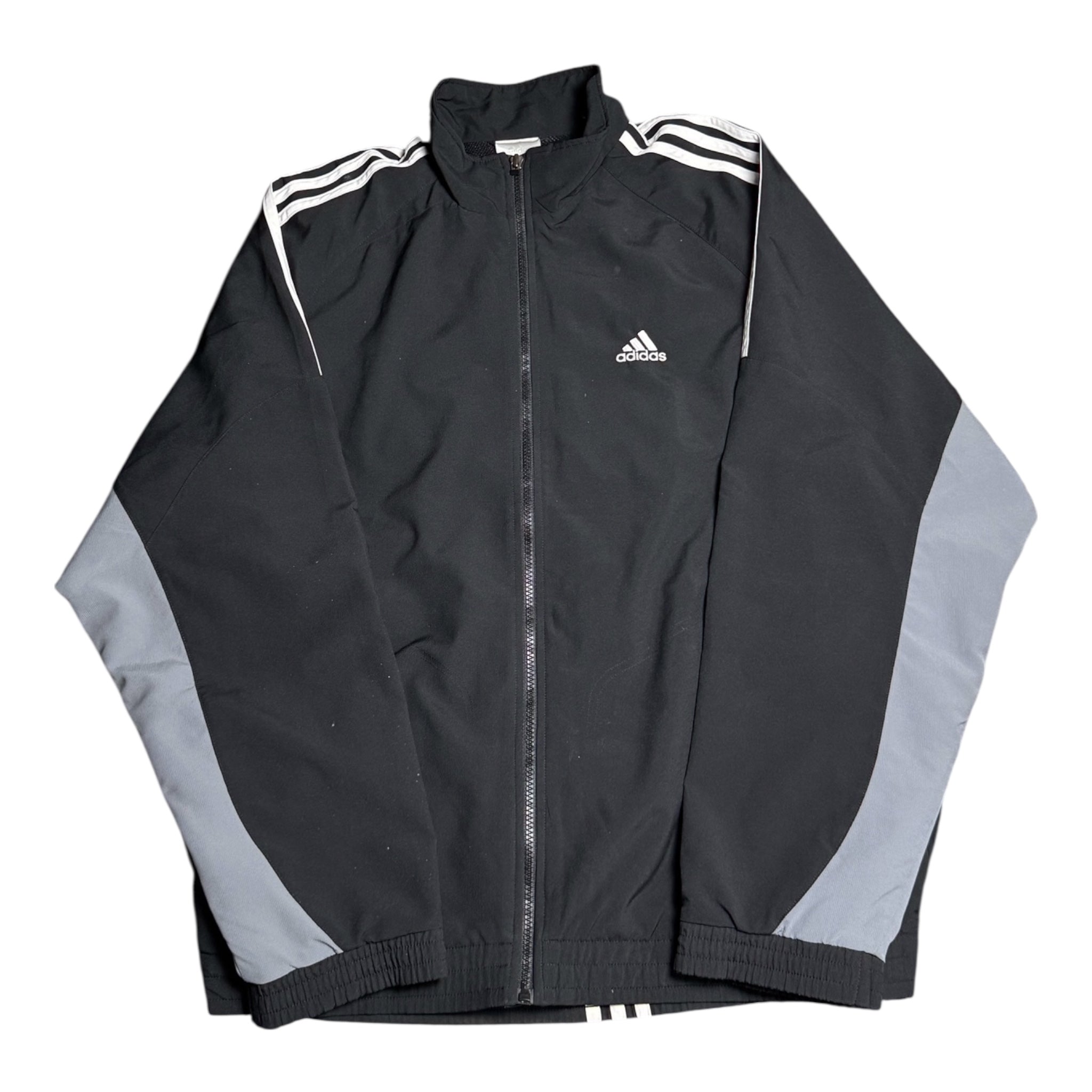 Adidas Jacke | XL