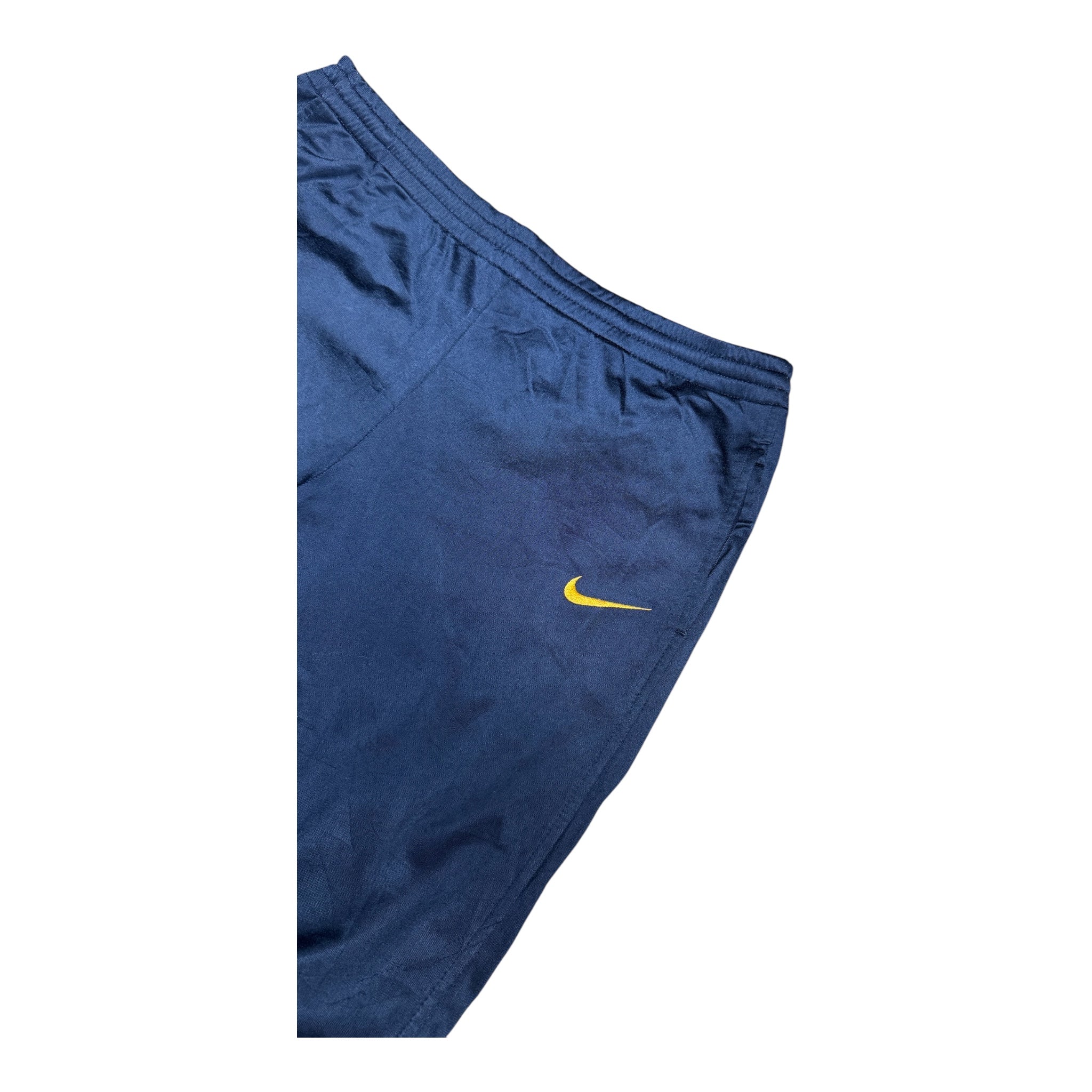 Nike Jogginghose | L