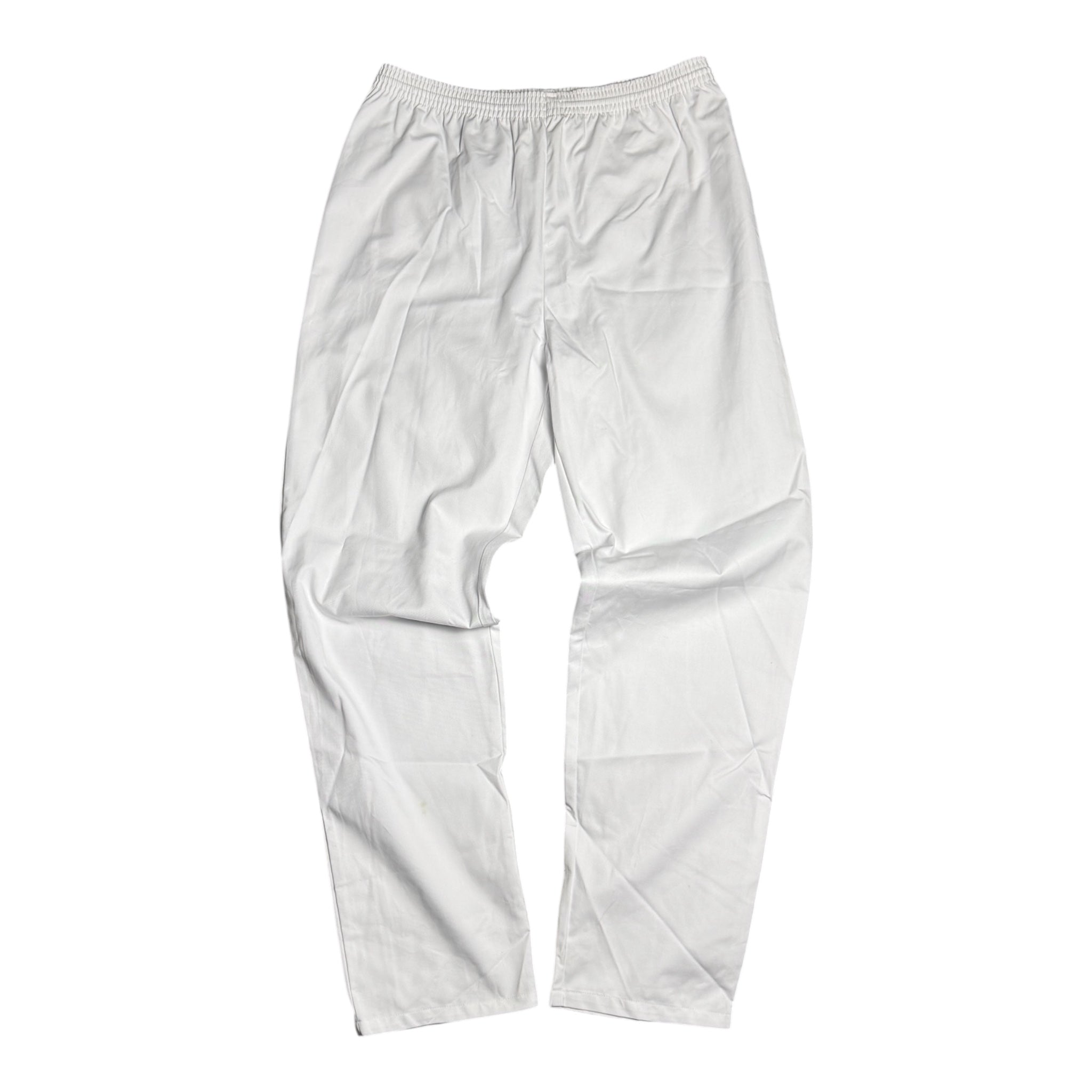 Martex Trackpants | XL