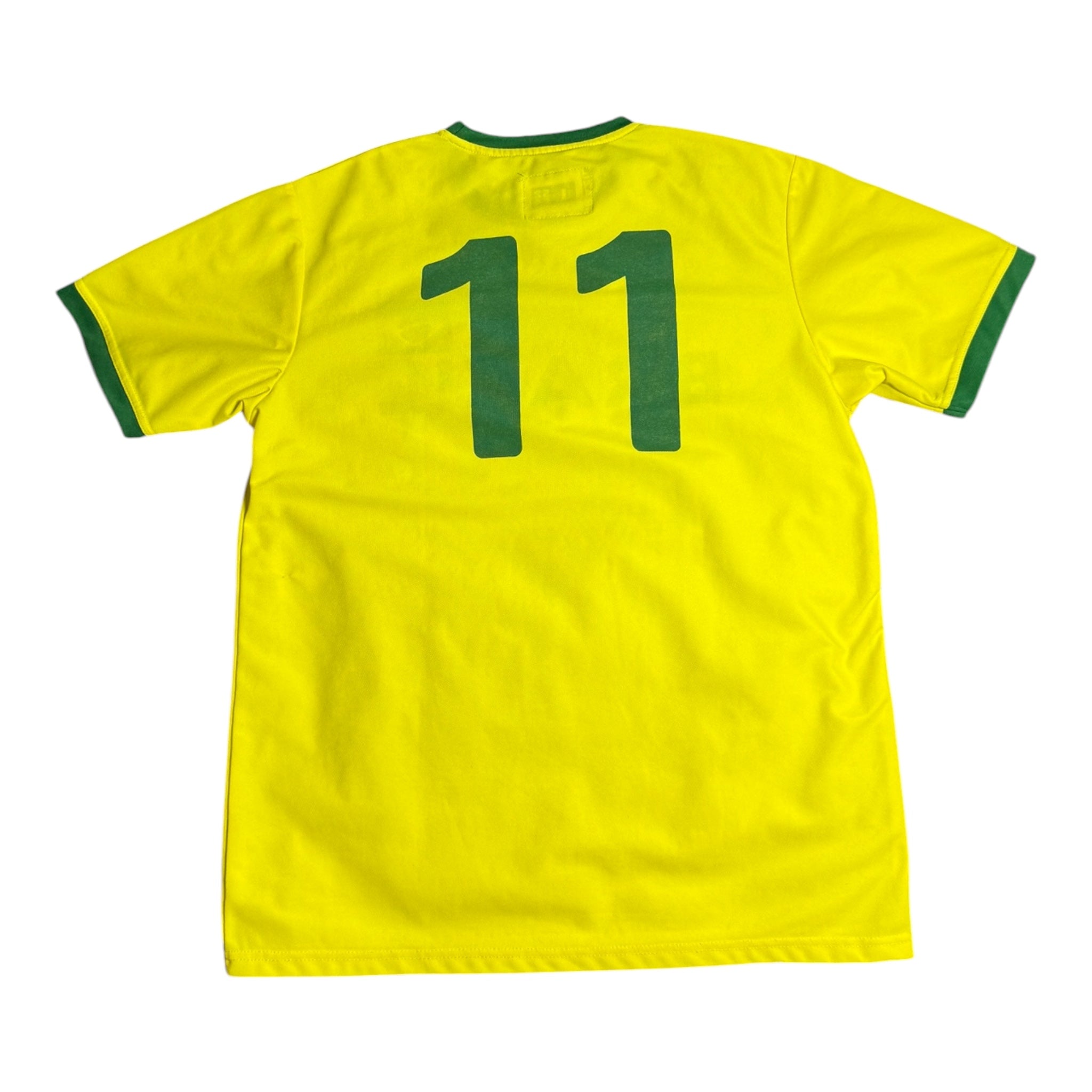Brasilien Shirt | L