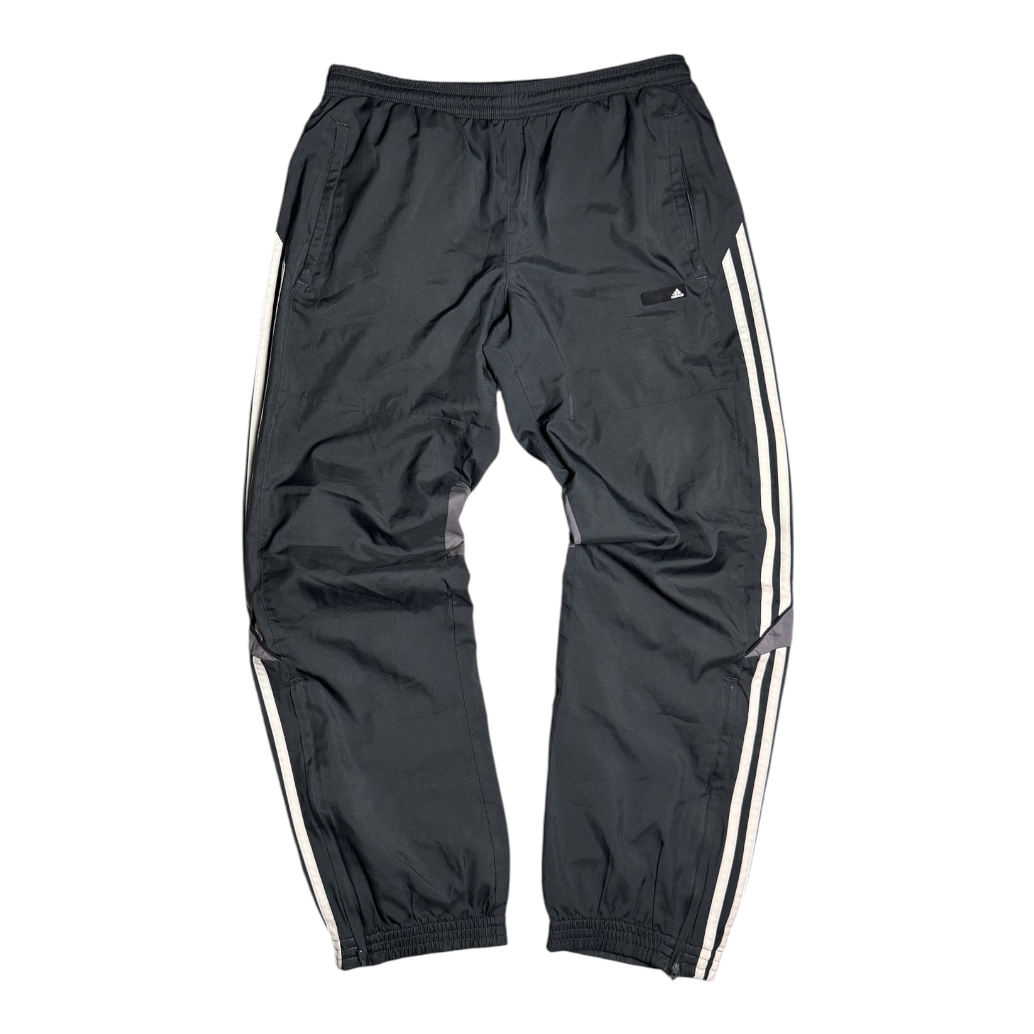 Adidas Trackpants | L