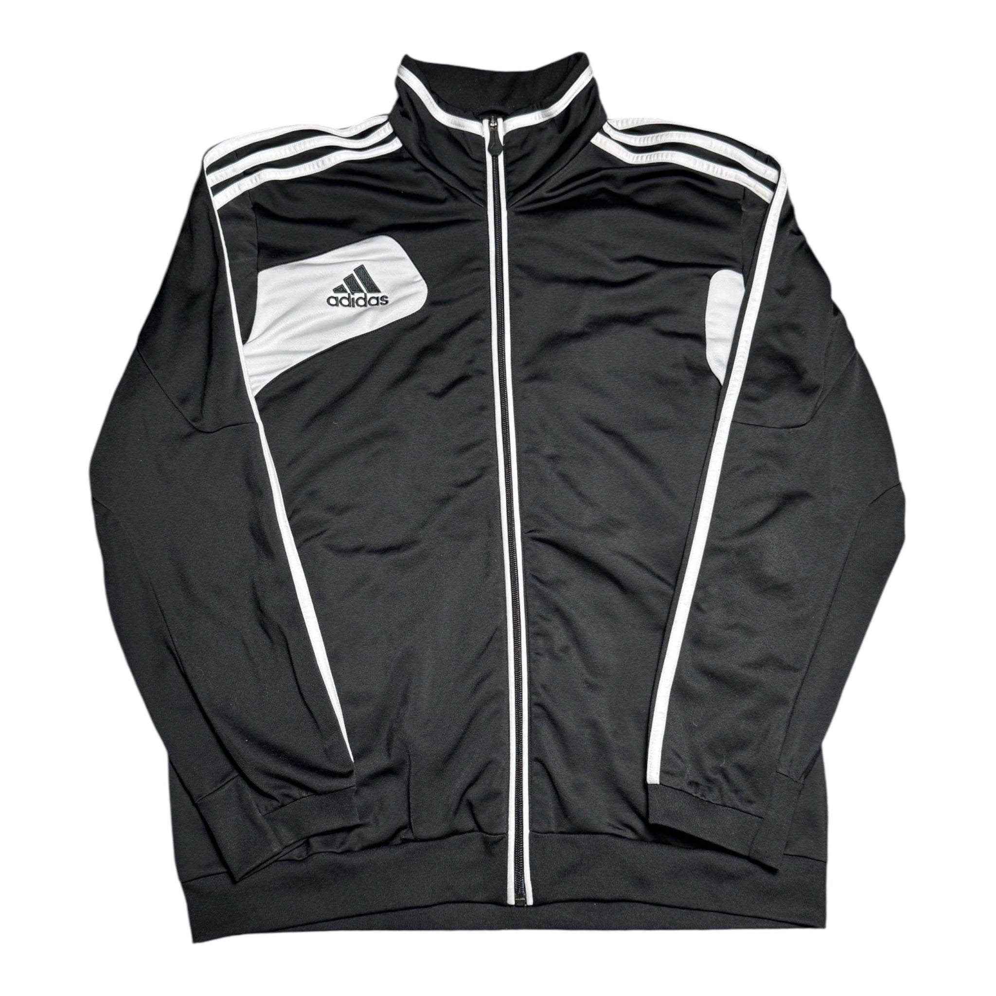 Adidas Trackjacket | XL