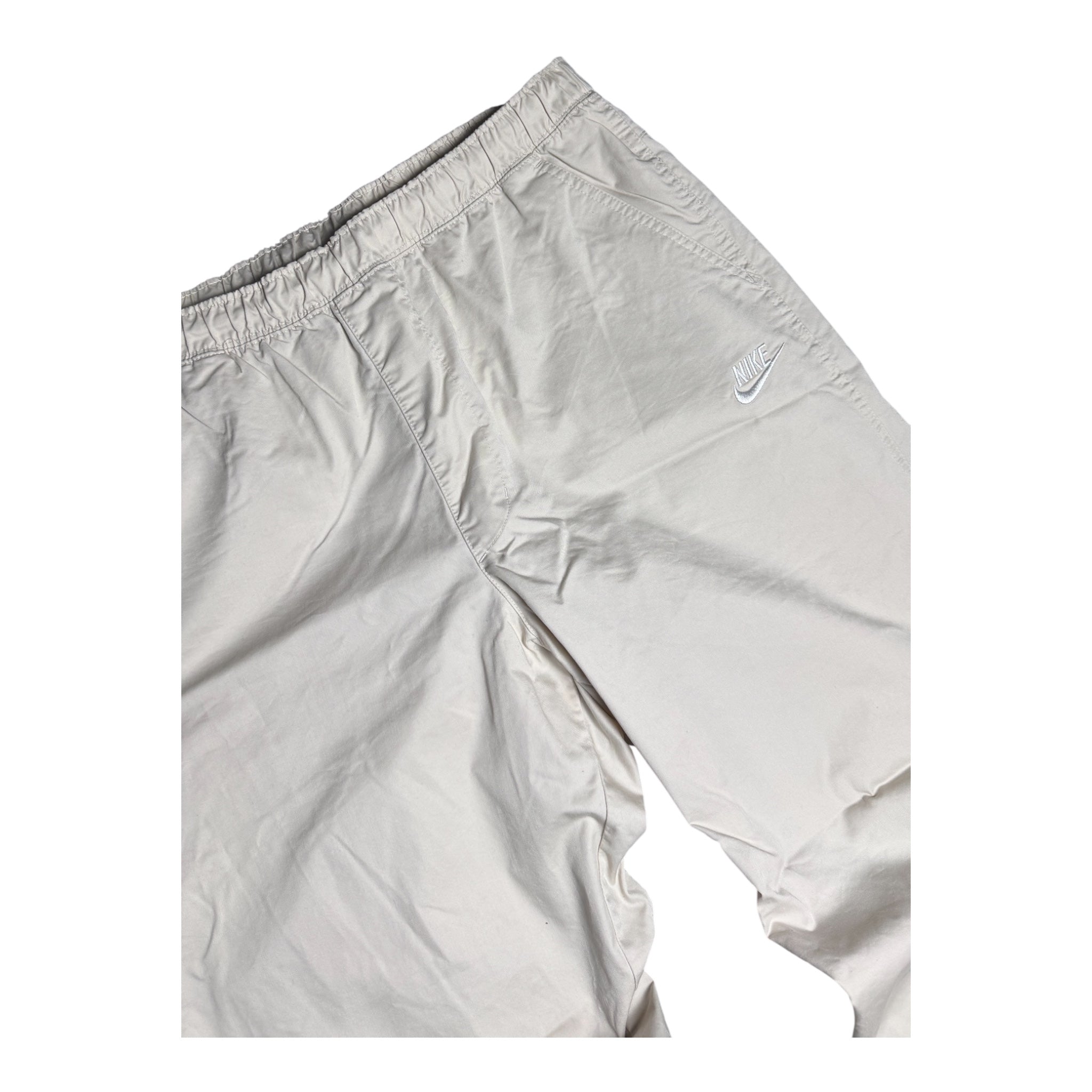 Nike Trackpants | L