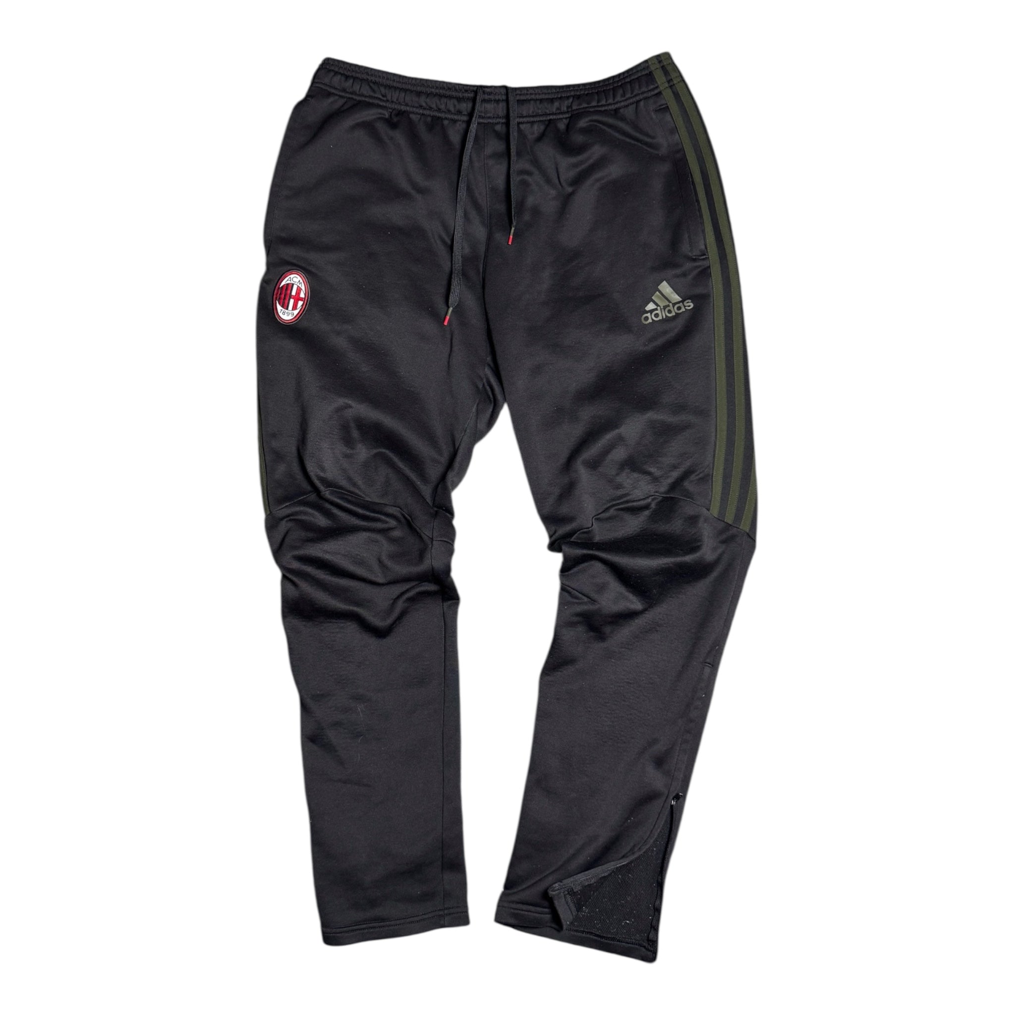 AC Milan Jogger | XL