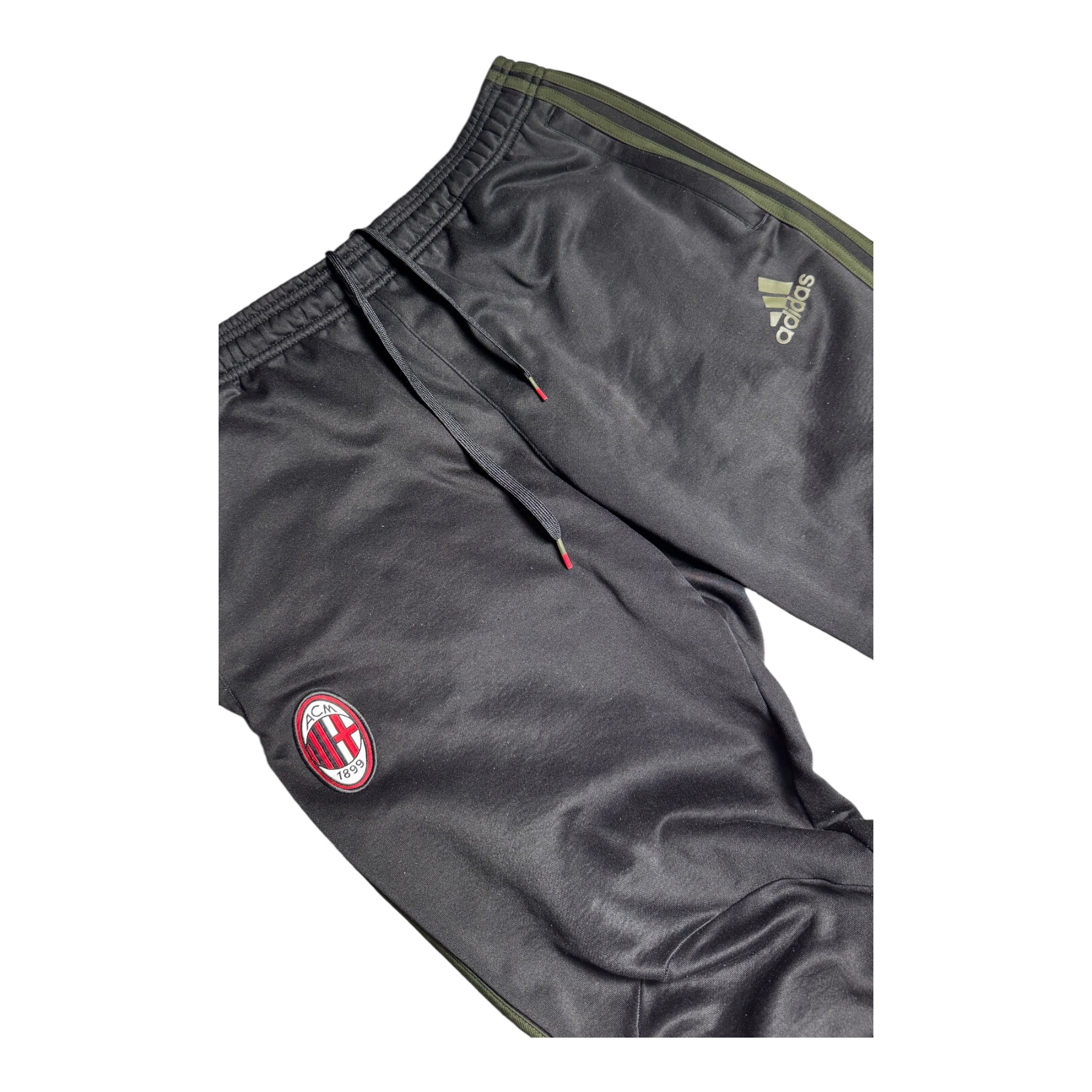 AC Milan Jogger | XL