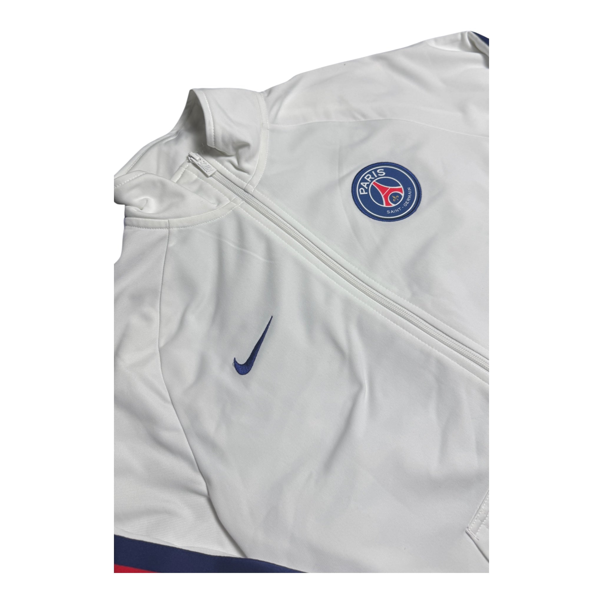 PSG Trackjacket | L