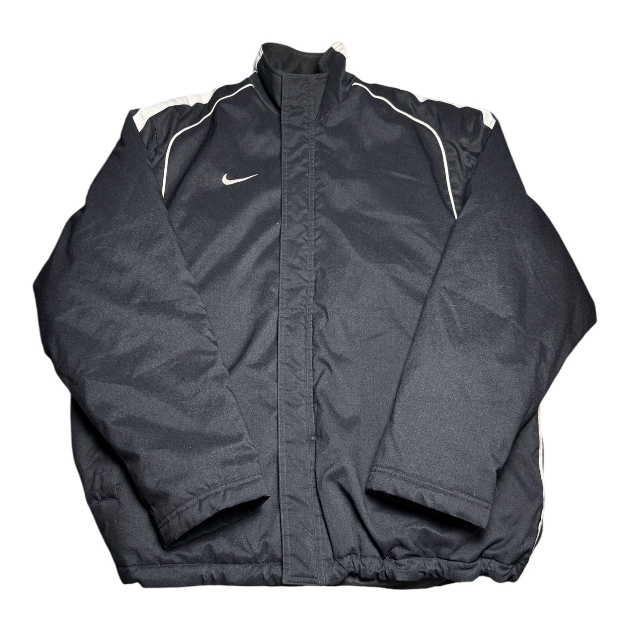 Nike Jacke | M