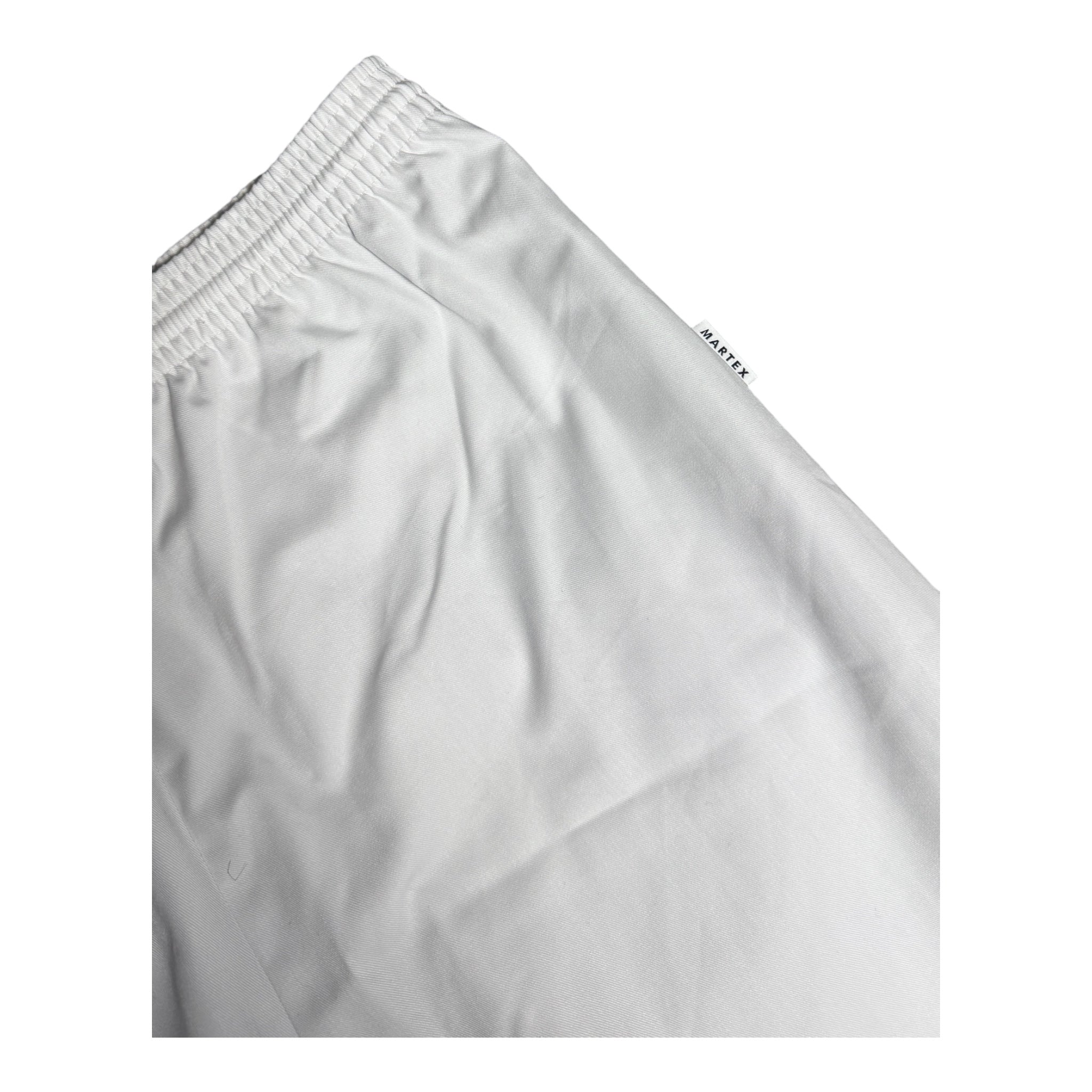Martex Trackpants | XL