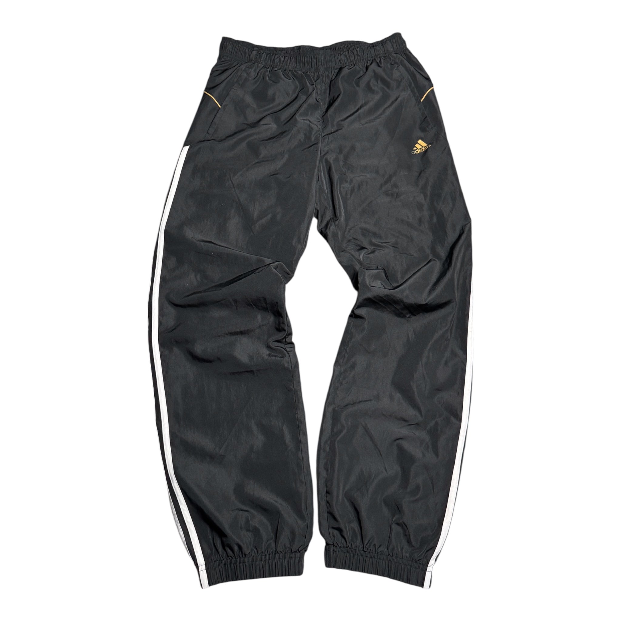 Adidas Tracksuit | M