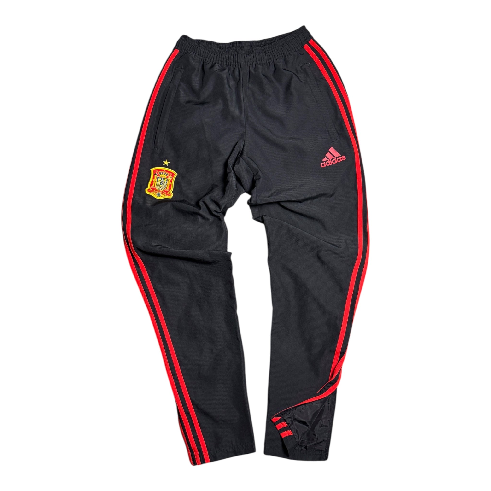 Spanien Trackpants | S