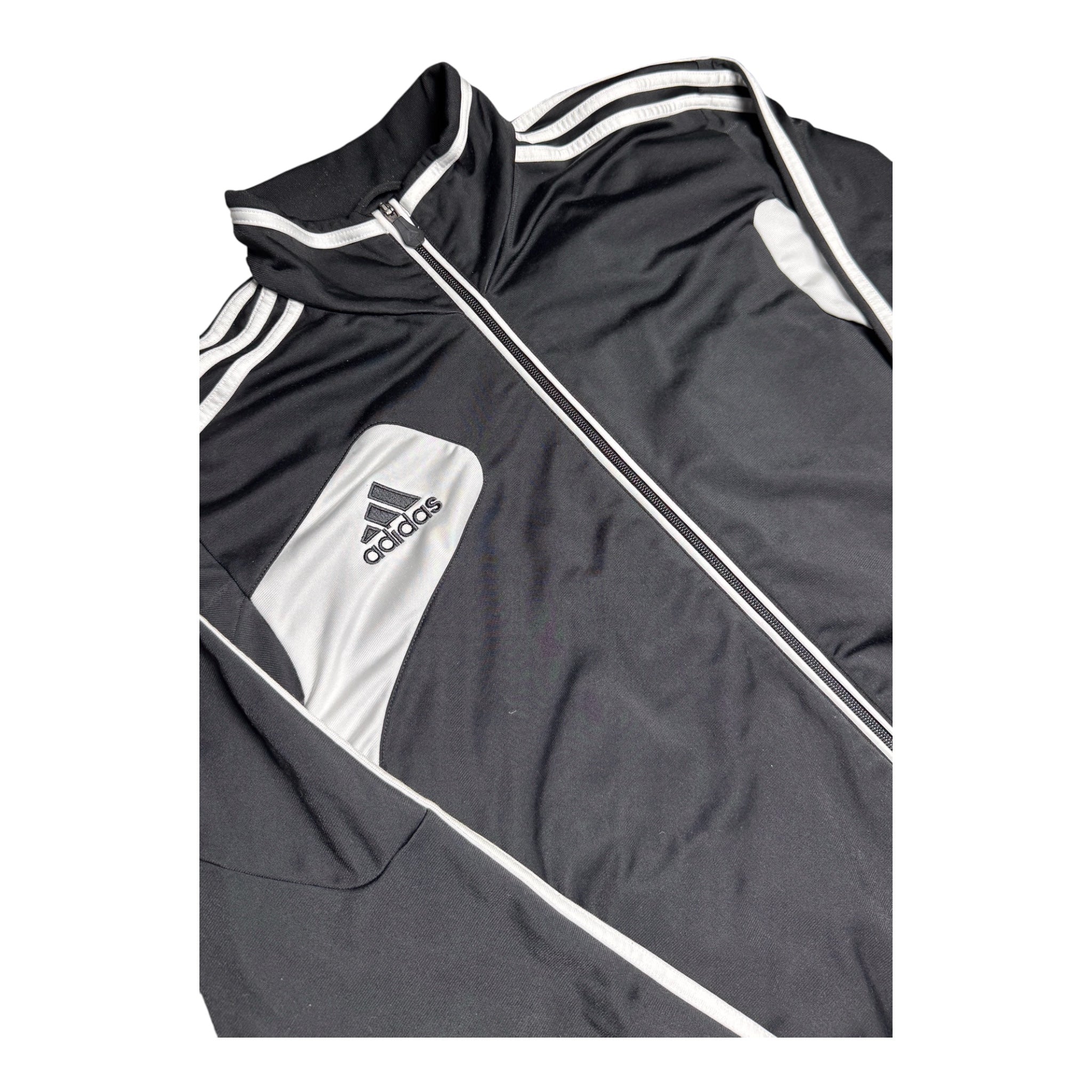 Adidas Trackjacket | XL