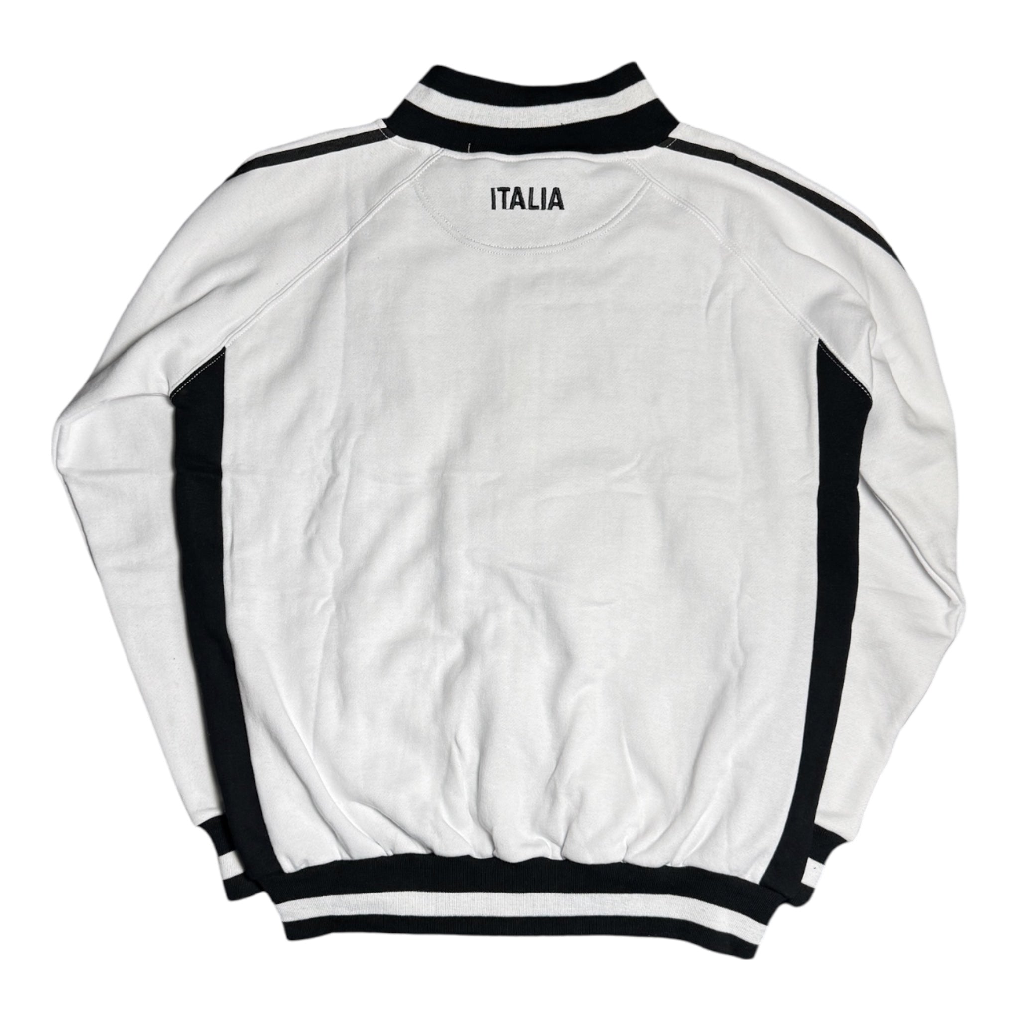 Italia Jacket | XL