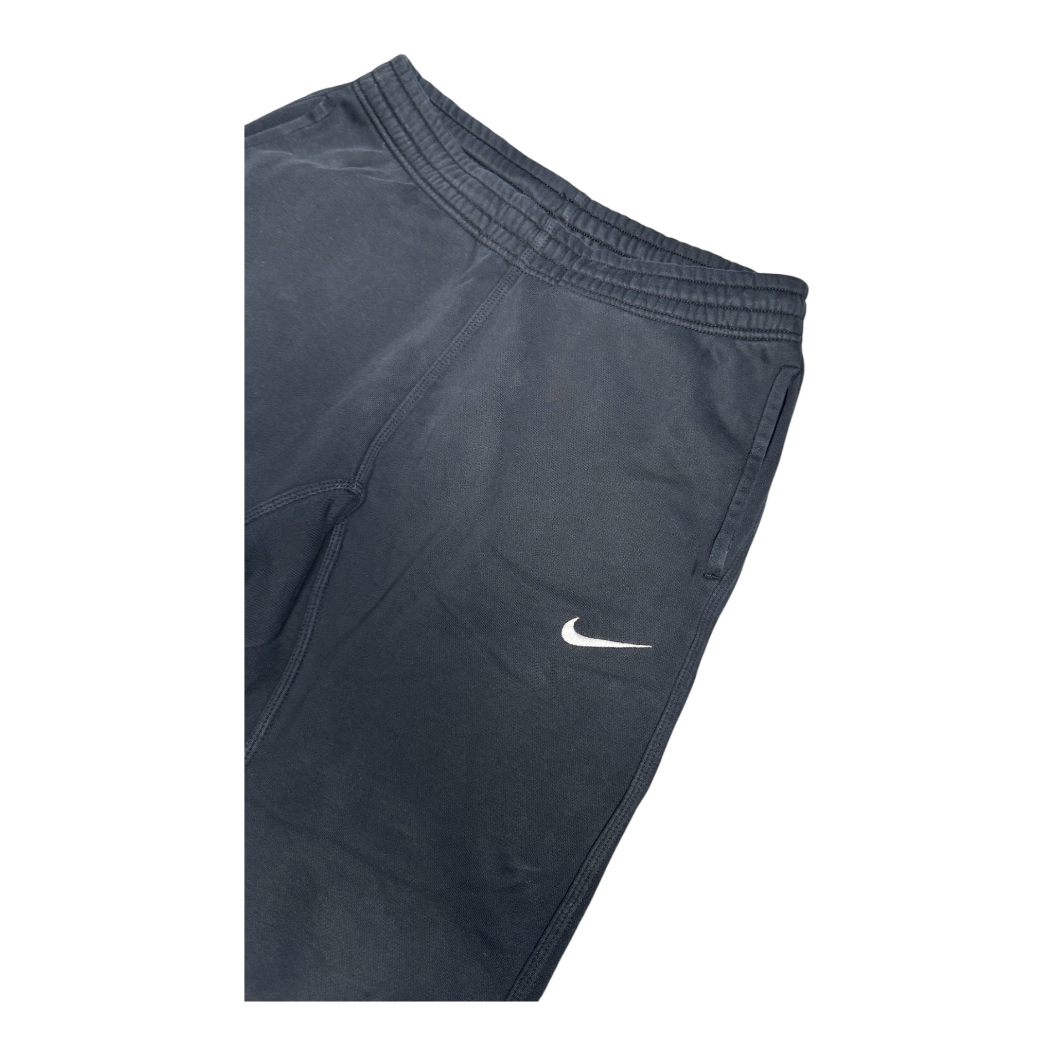 Nike Jogger | L