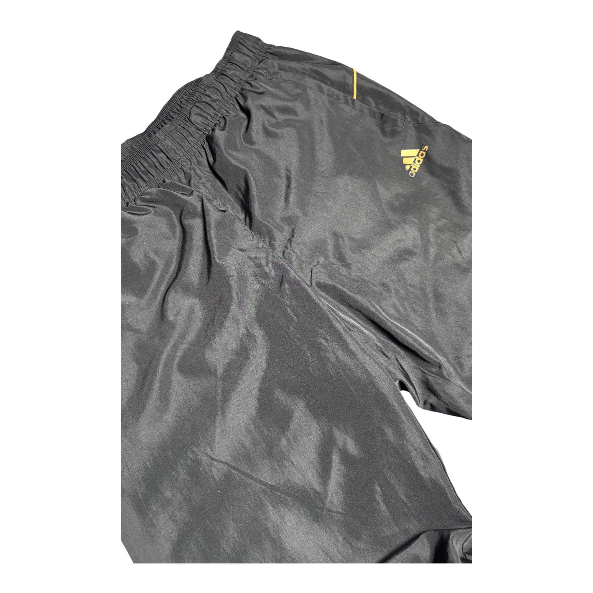 Adidas Tracksuit | M