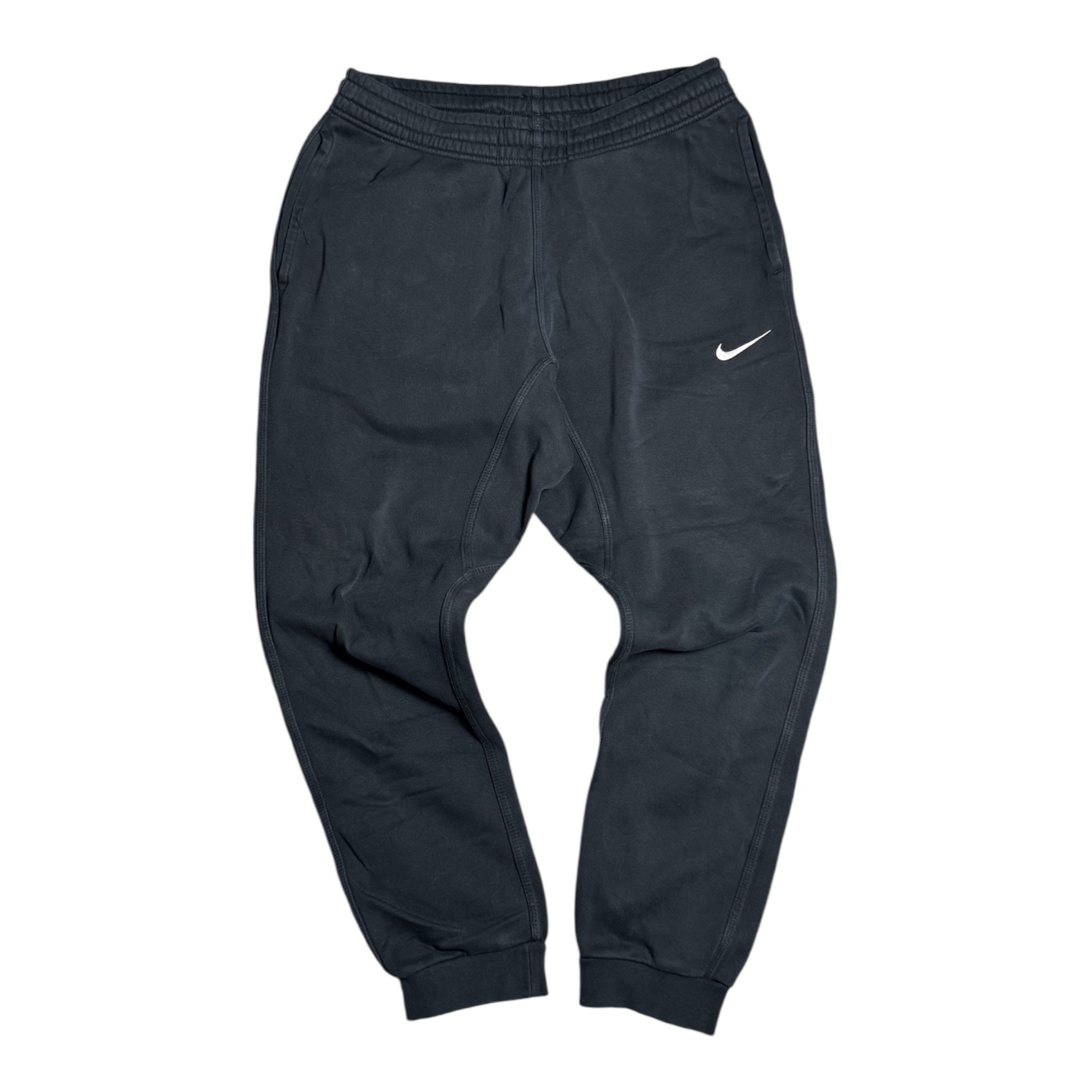 Nike Jogger | L