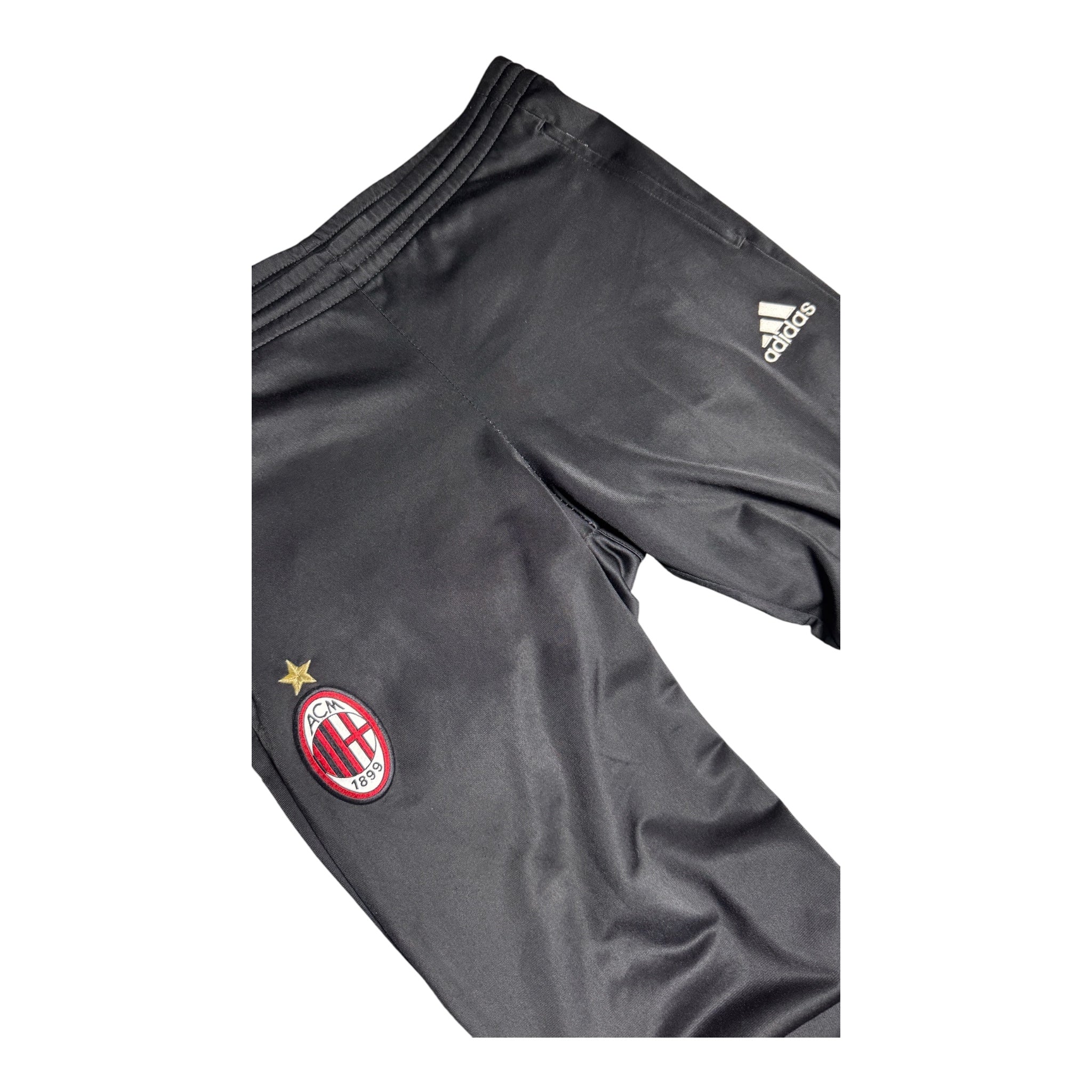 AC Milan Jogger | XL