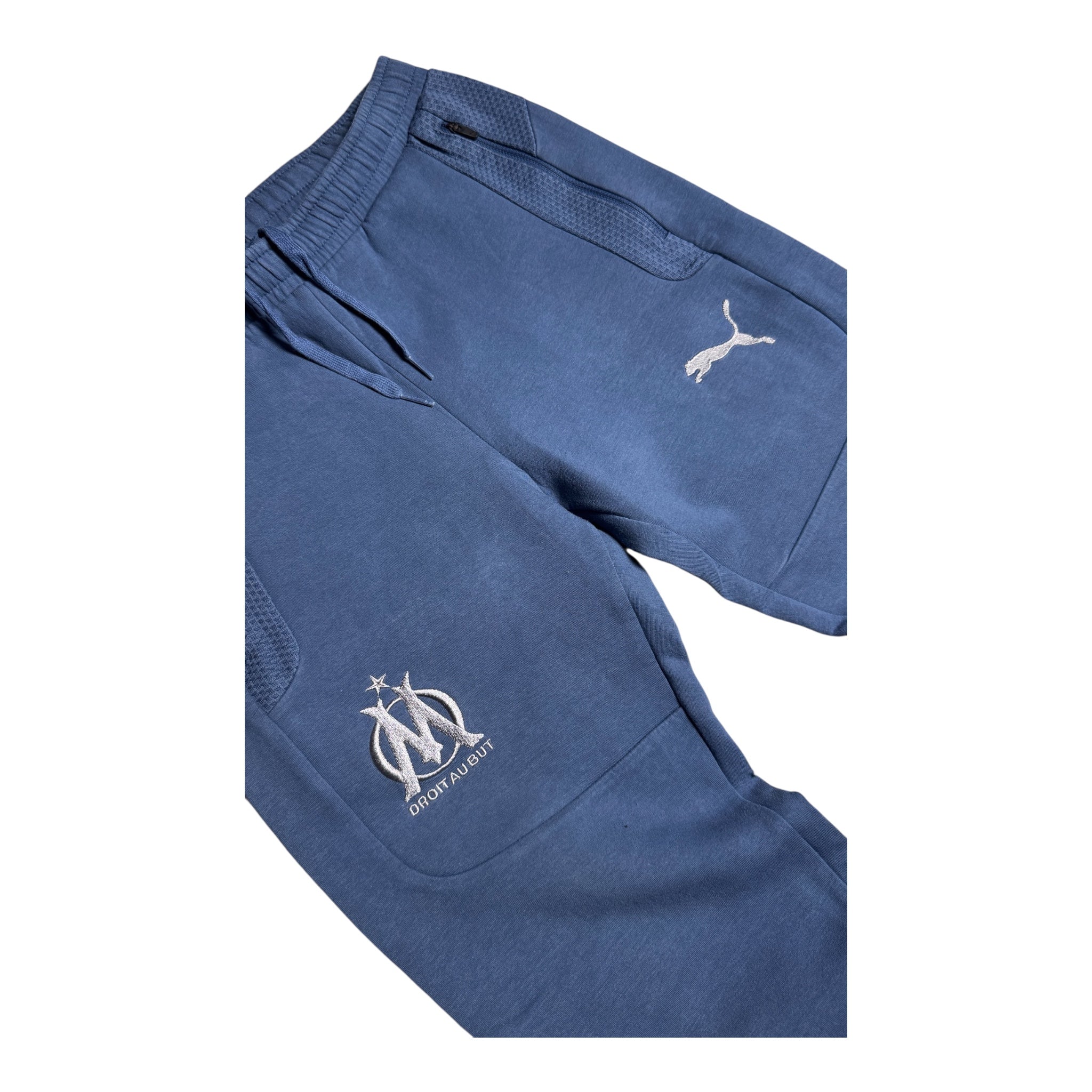 Marseille Jogger | S