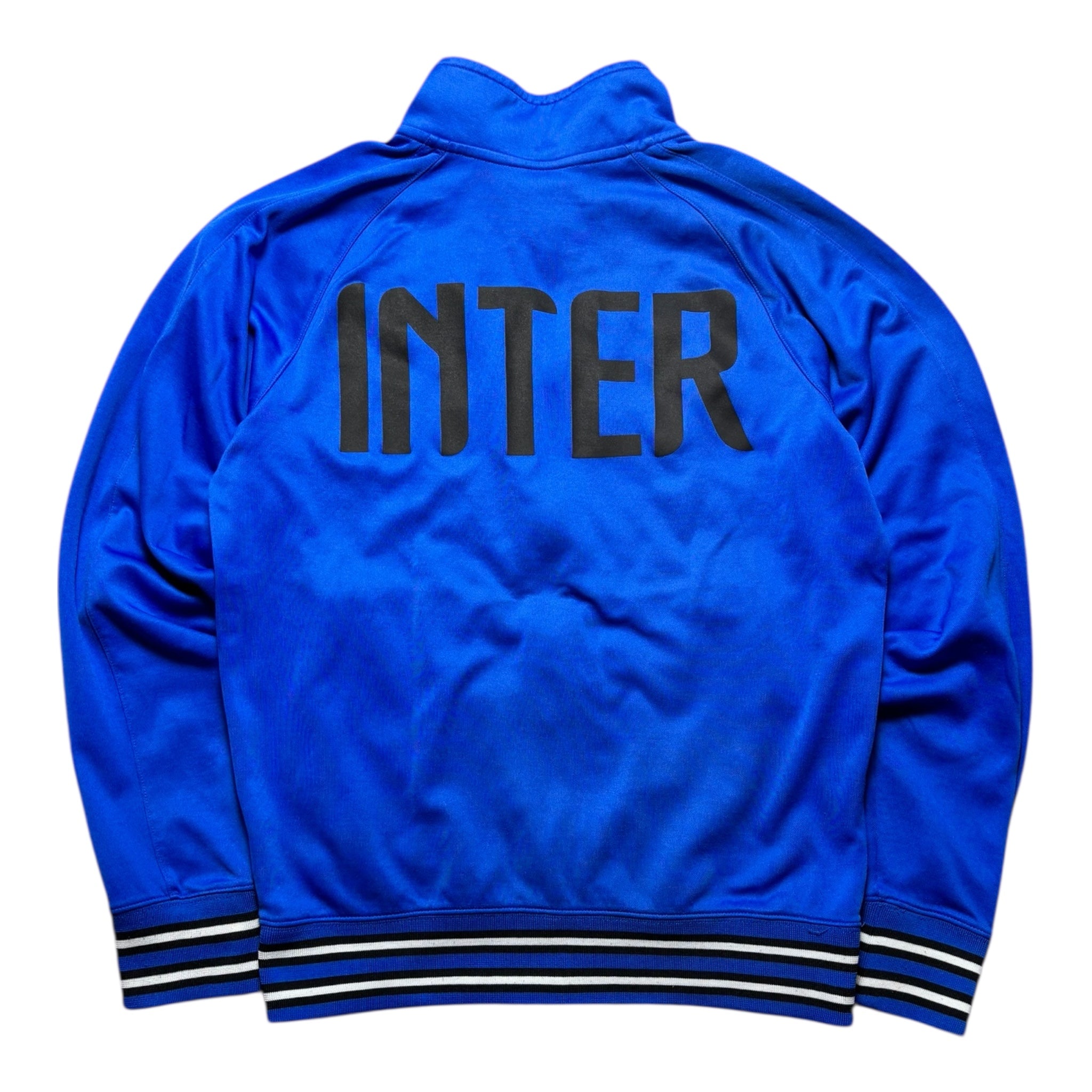 Inter Mailand Trackjacket | S