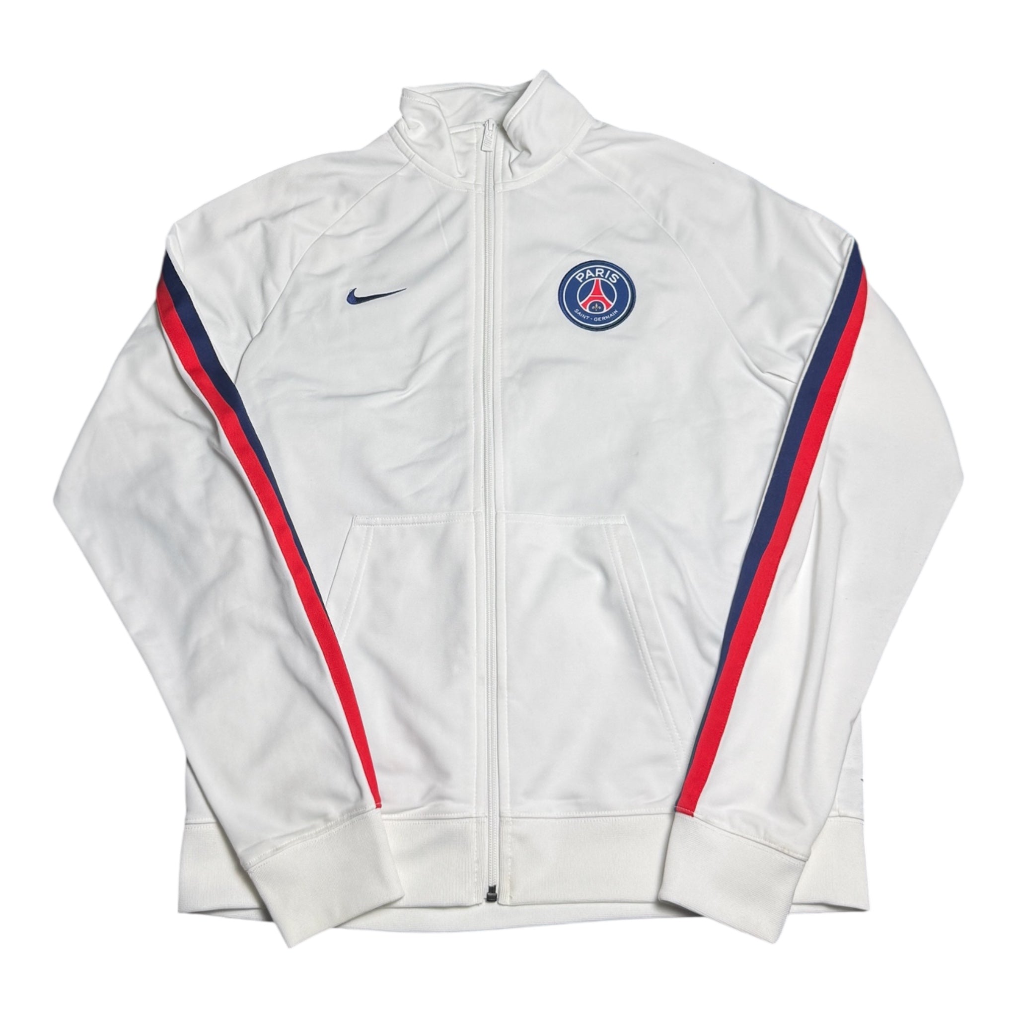 PSG Trackjacket | L