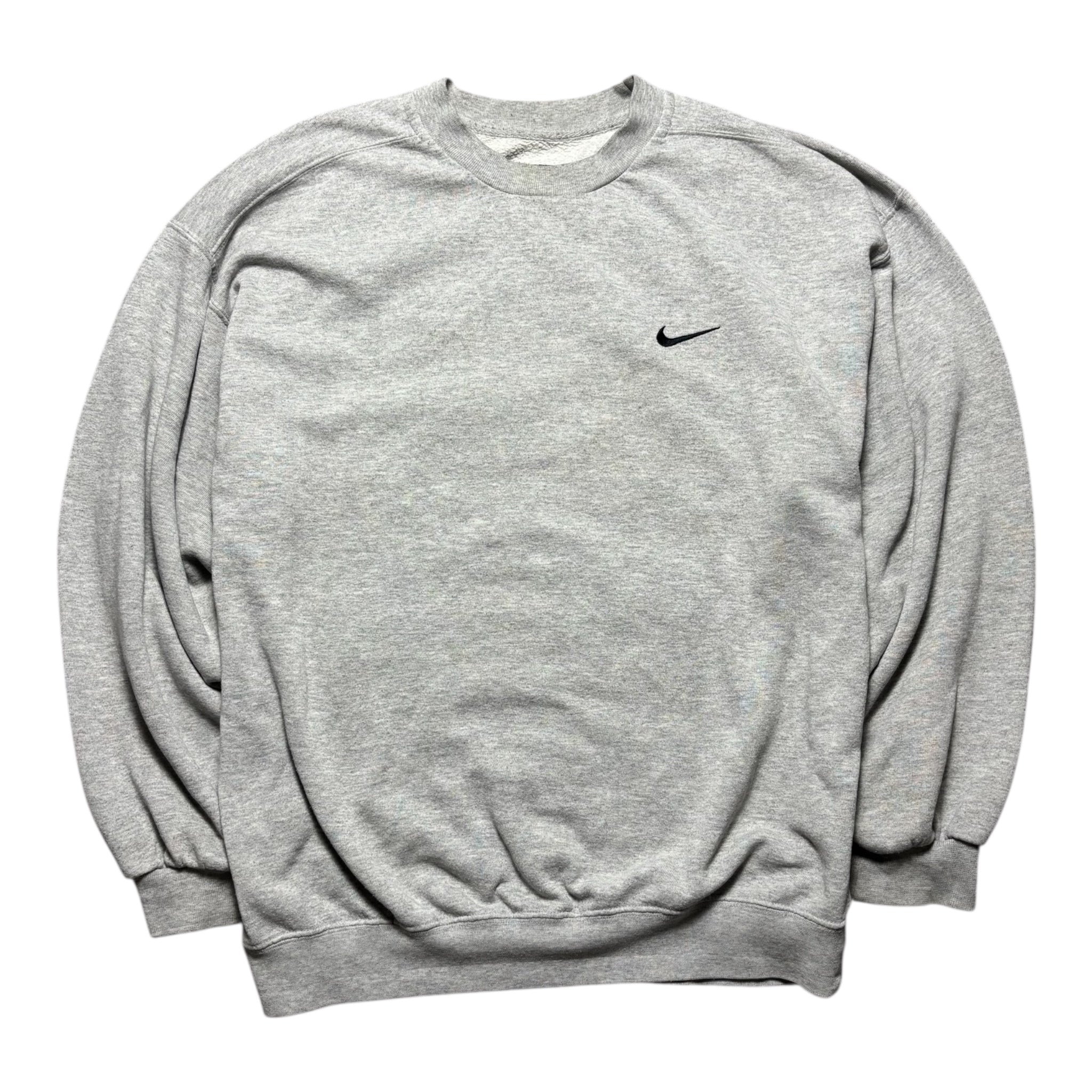 Nike Y2K Sweater | L