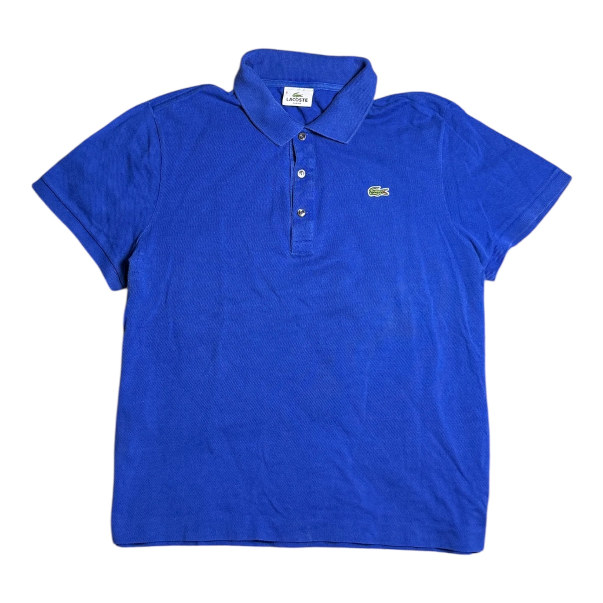 Lacoste Polo | M