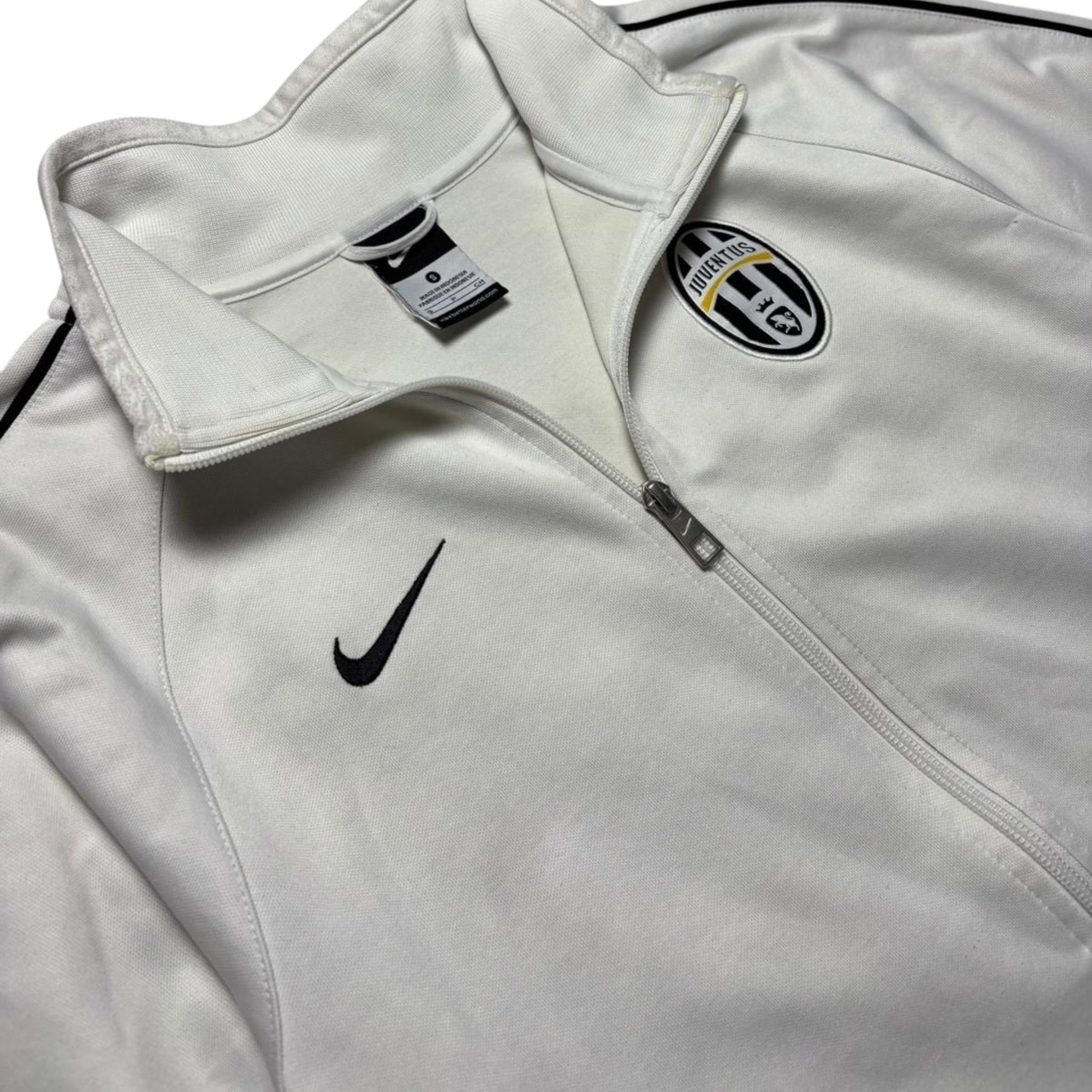 Juventus Trackjacket | S