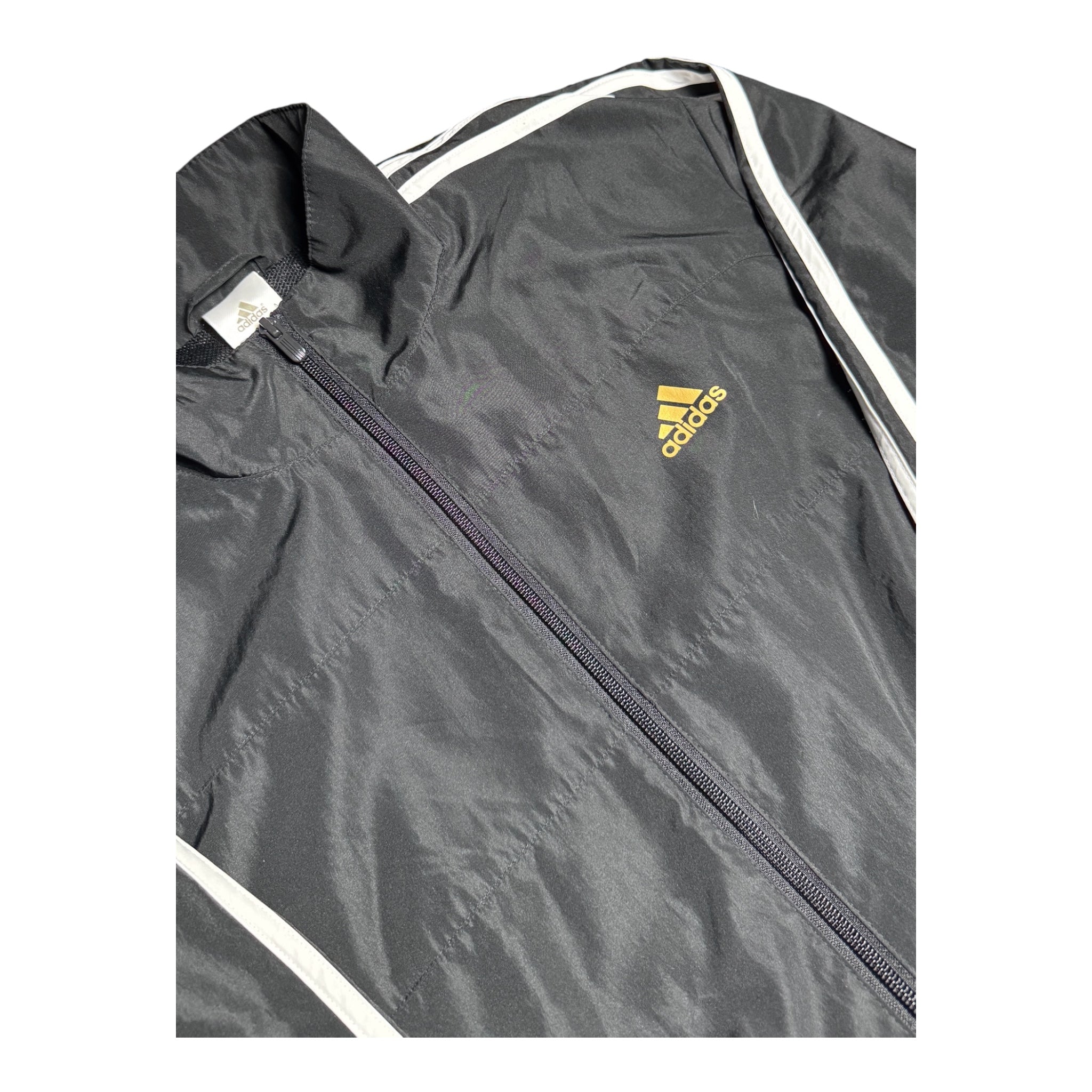 Adidas Tracksuit | M