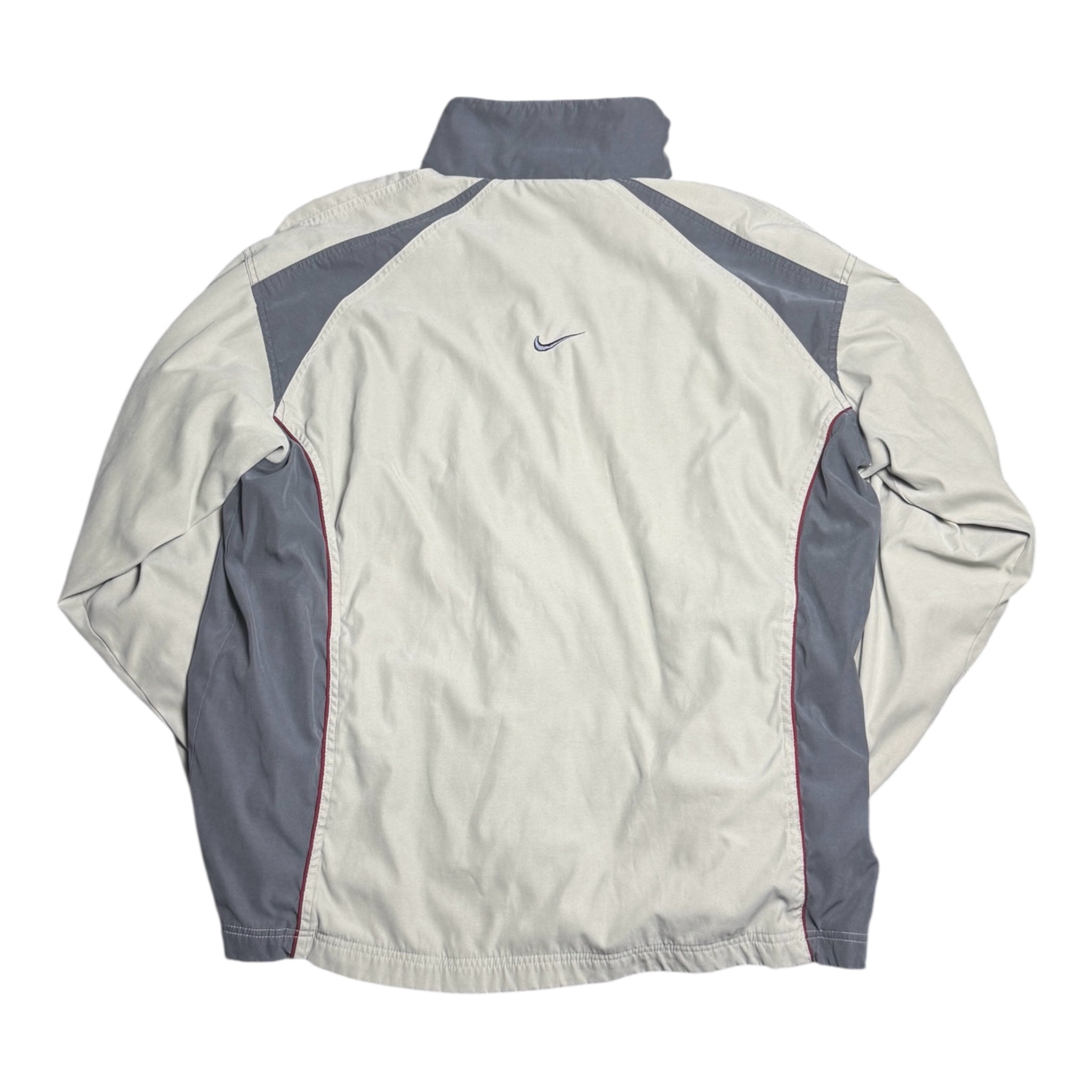 Nike Trackjacket | L
