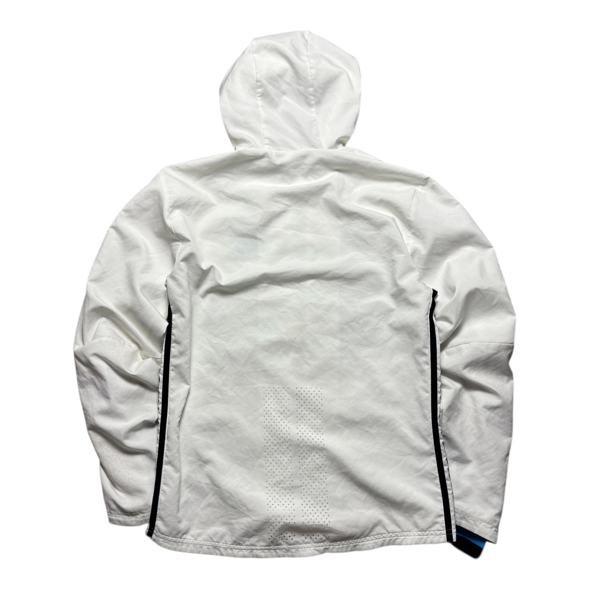 Marseille Trackjacket | S