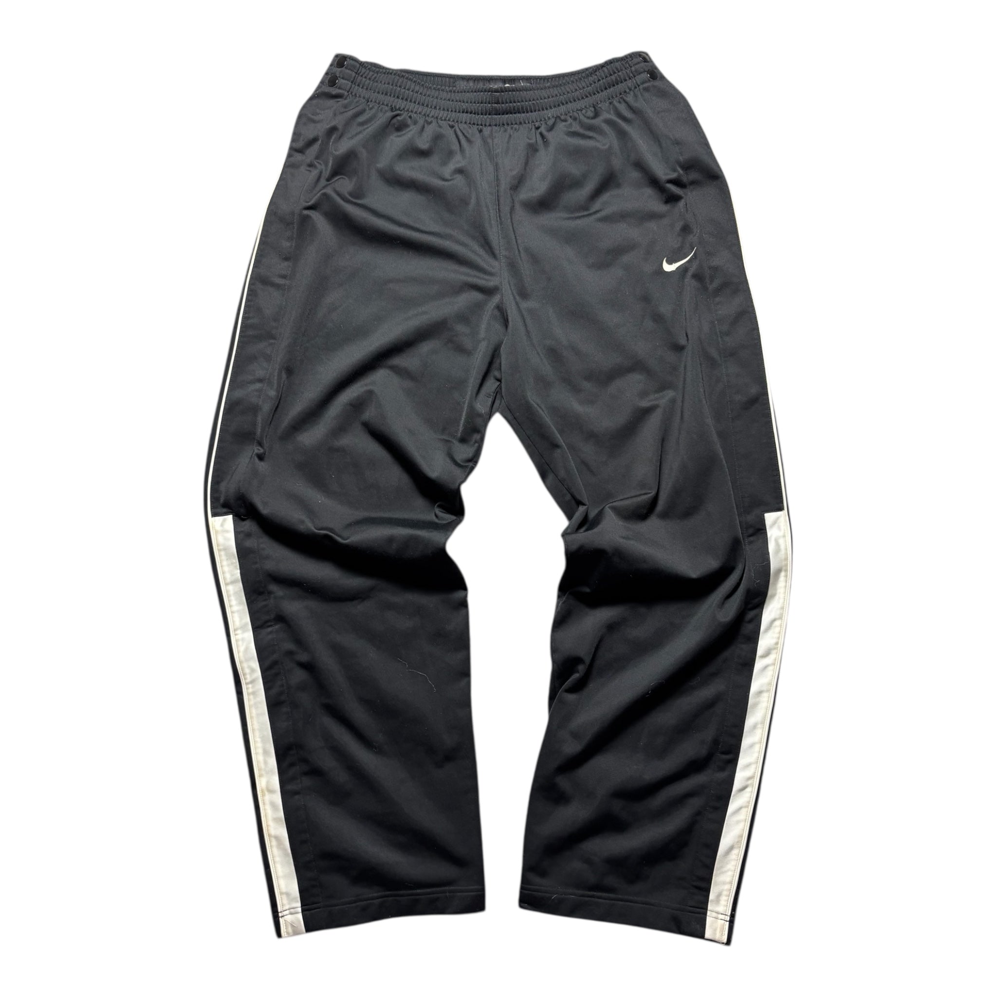 Nike NBA Jogger | L