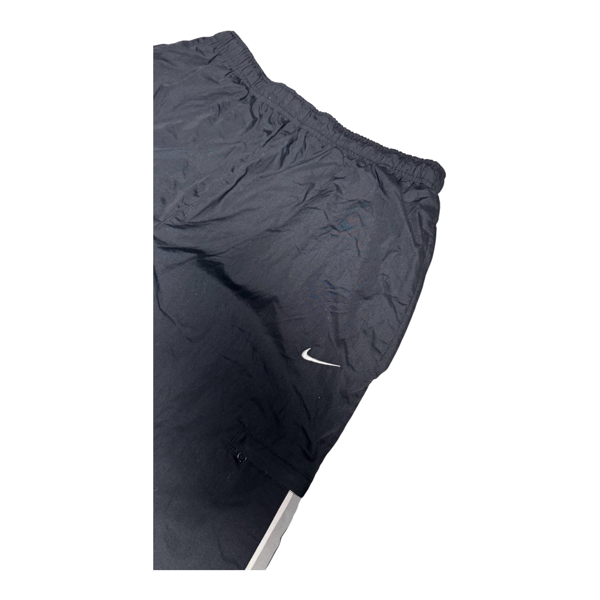 Nike Trackpants | L