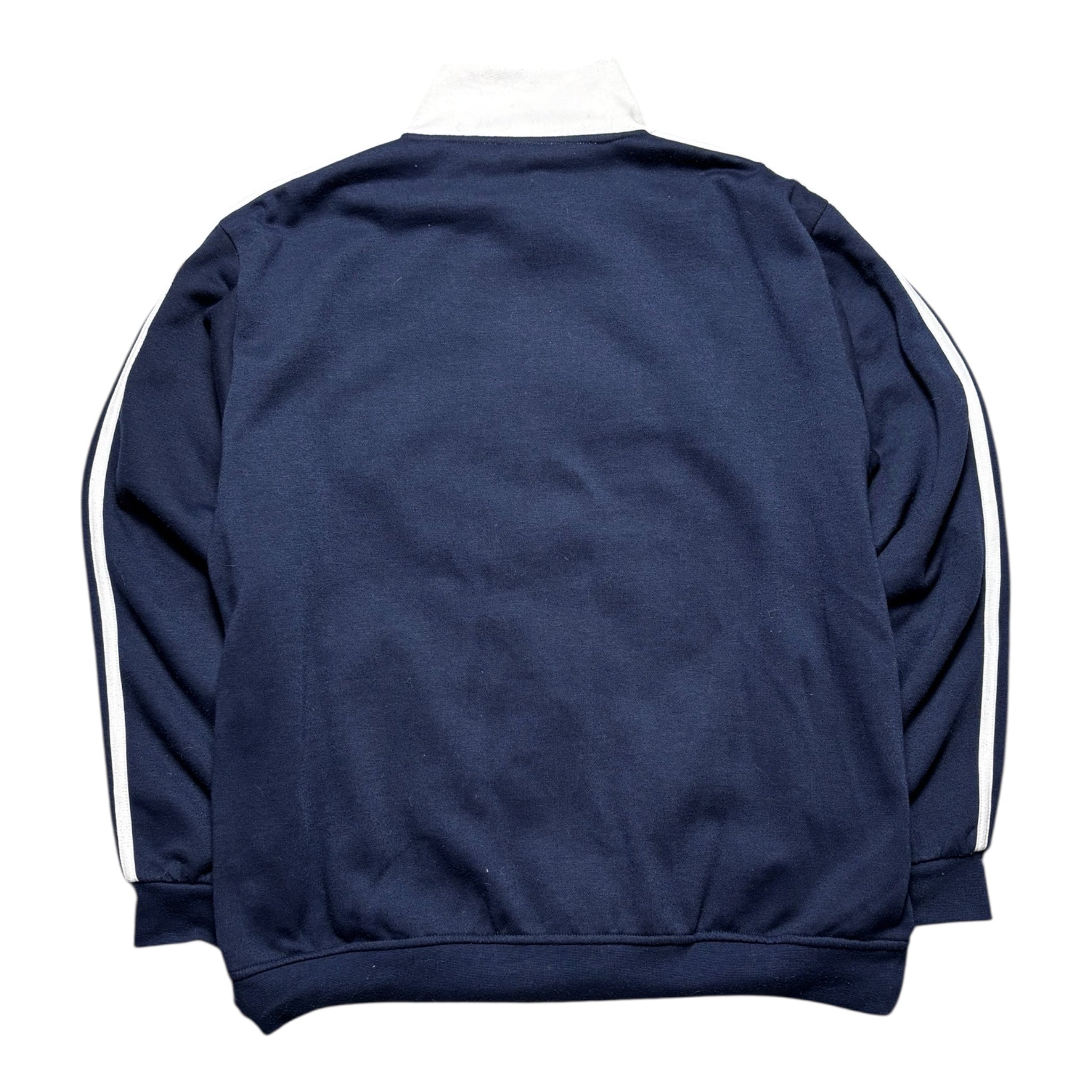 Australia Trackjacket | M