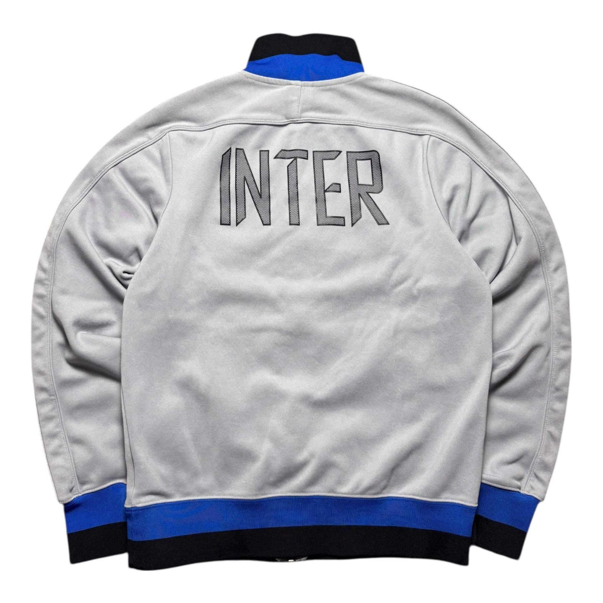 Inter Mailand Trackjacket | S