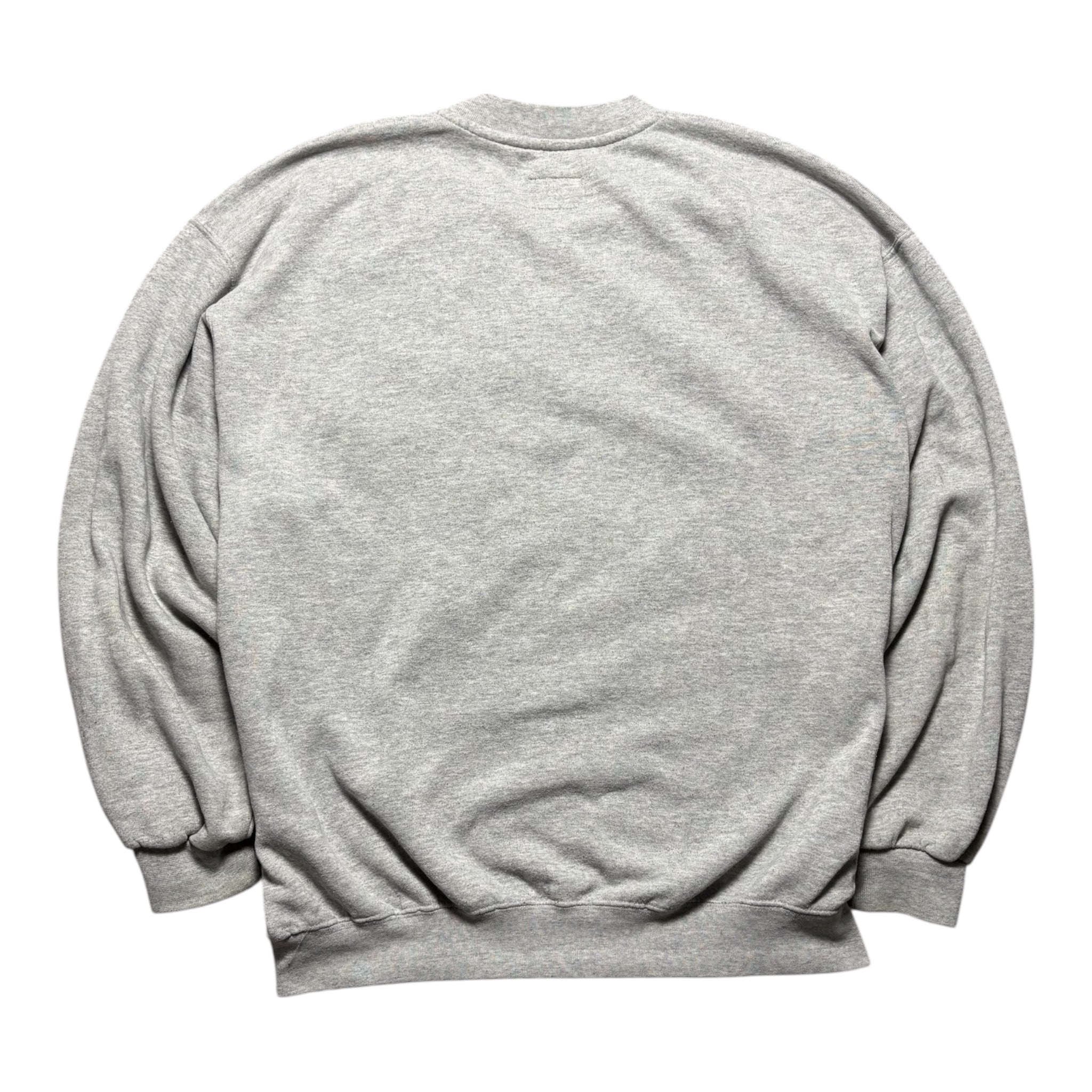 Nike Y2K Sweater | L