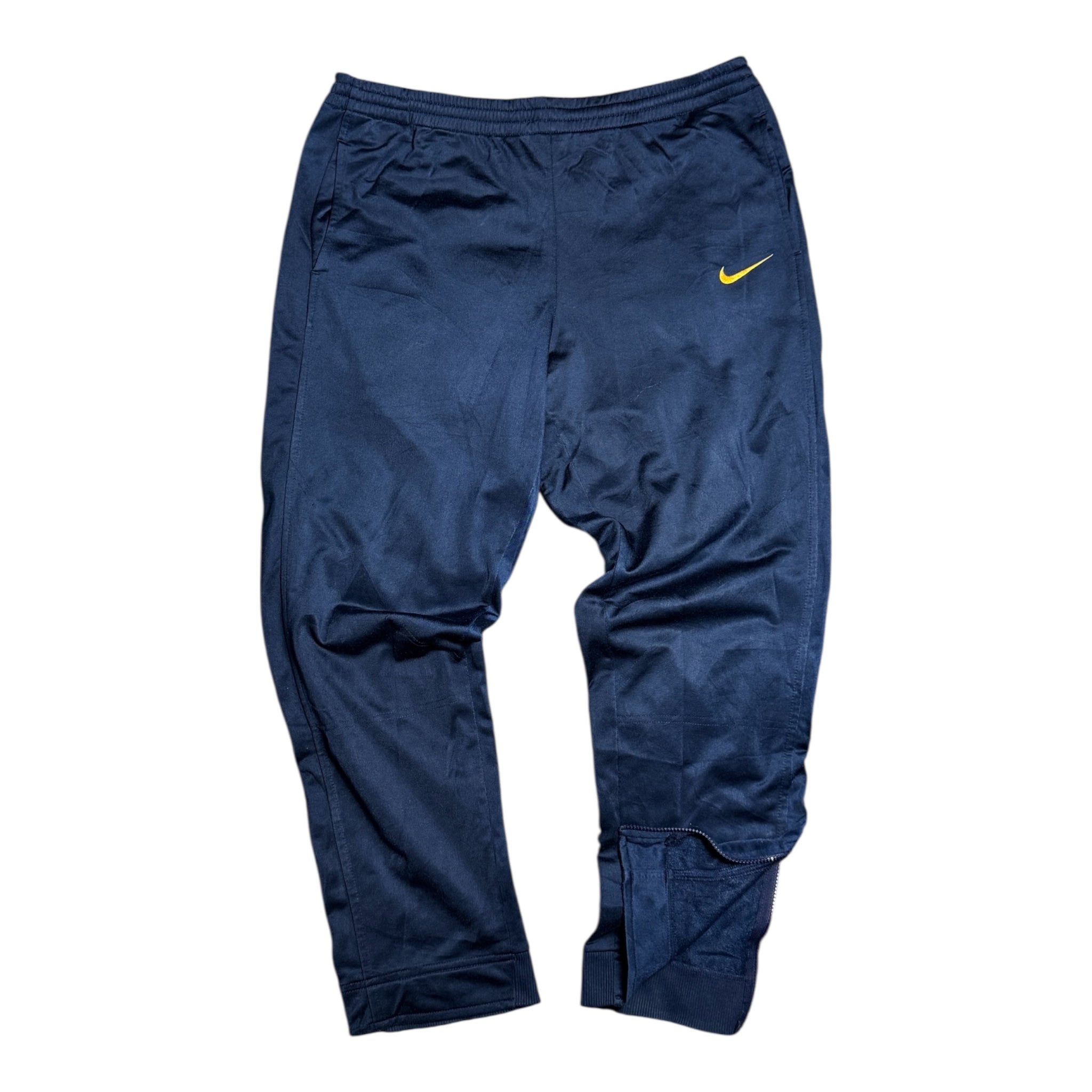 Nike Jogginghose | L