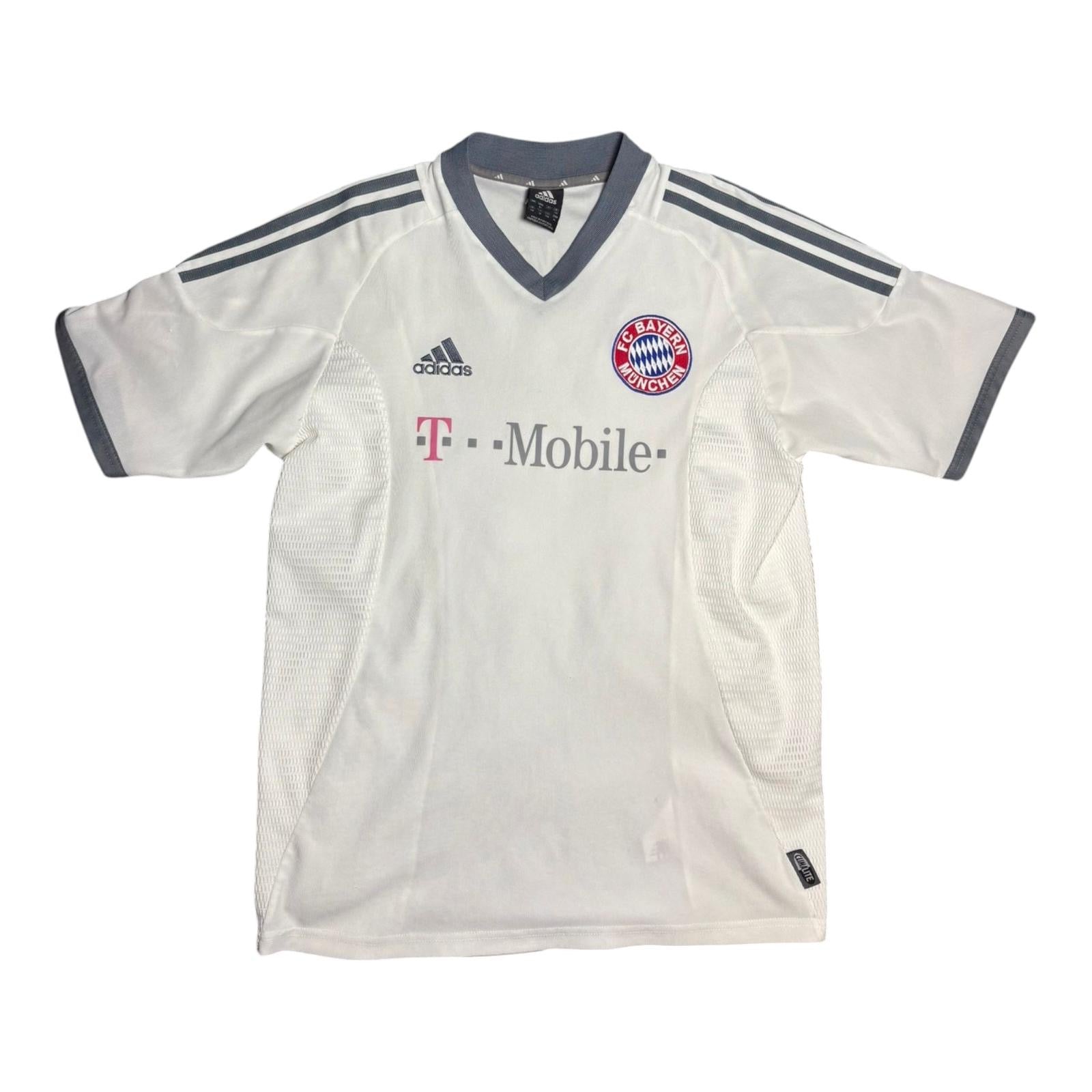FC Bayern München Trikot | L