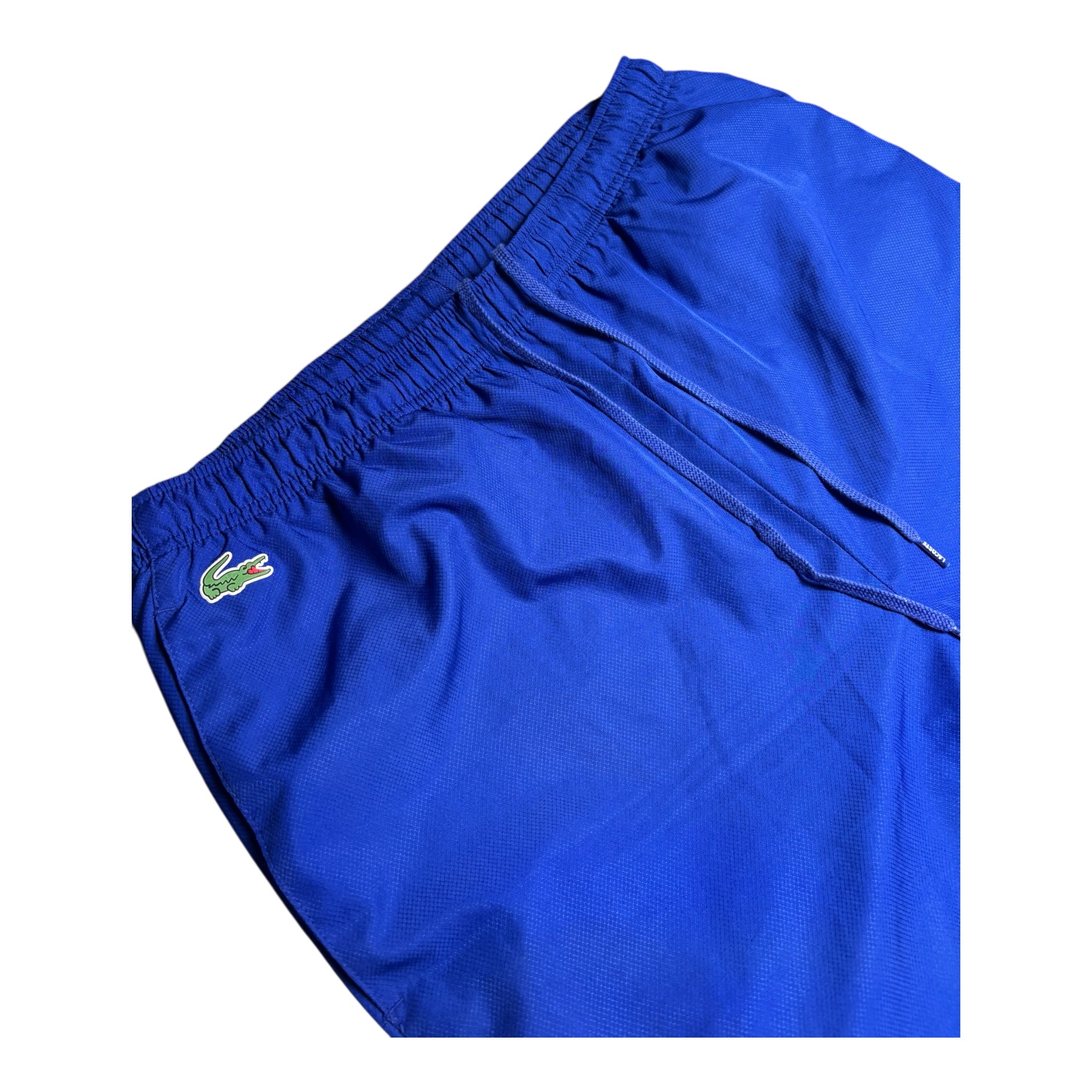 Lacoste Trackpants | L