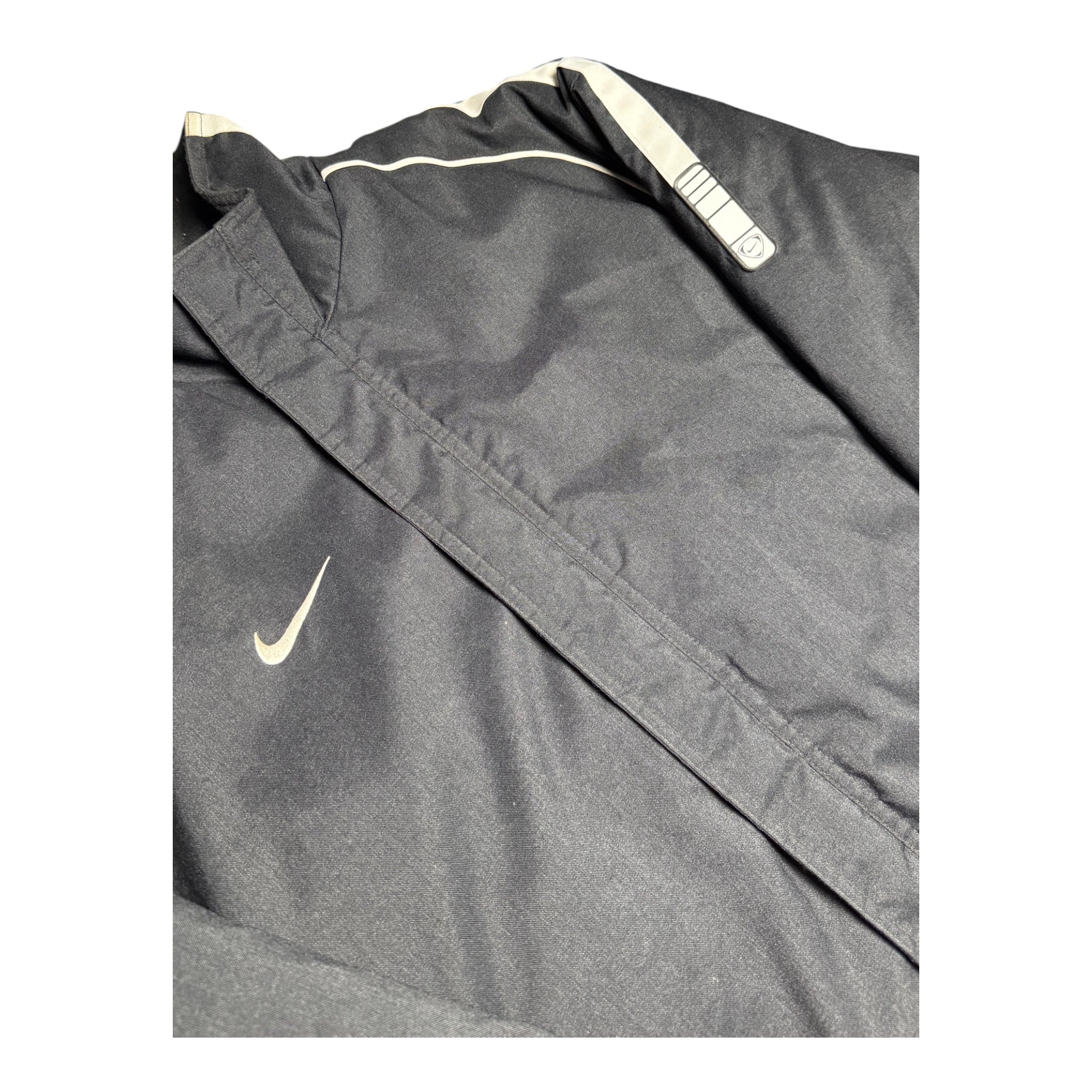 Nike Jacke | M