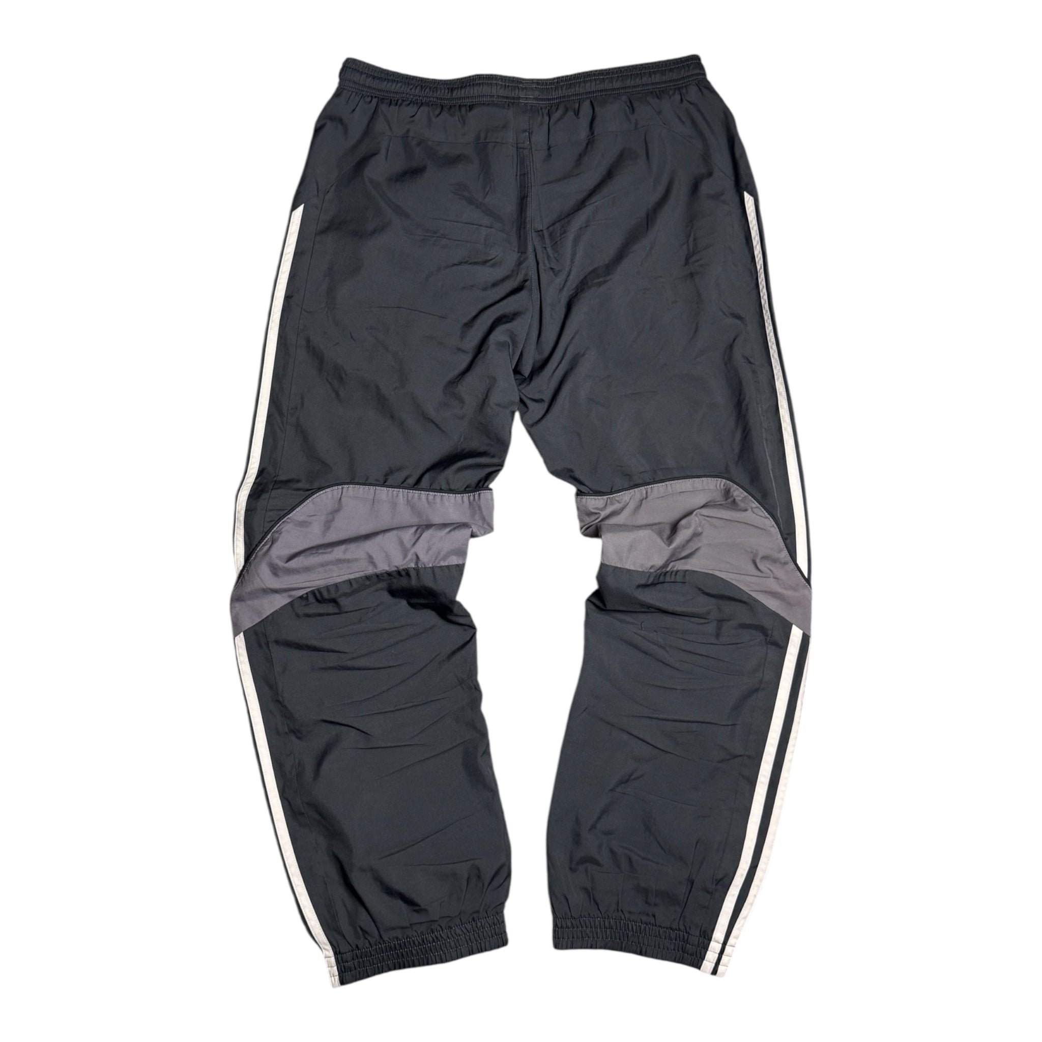 Adidas Trackpants | L