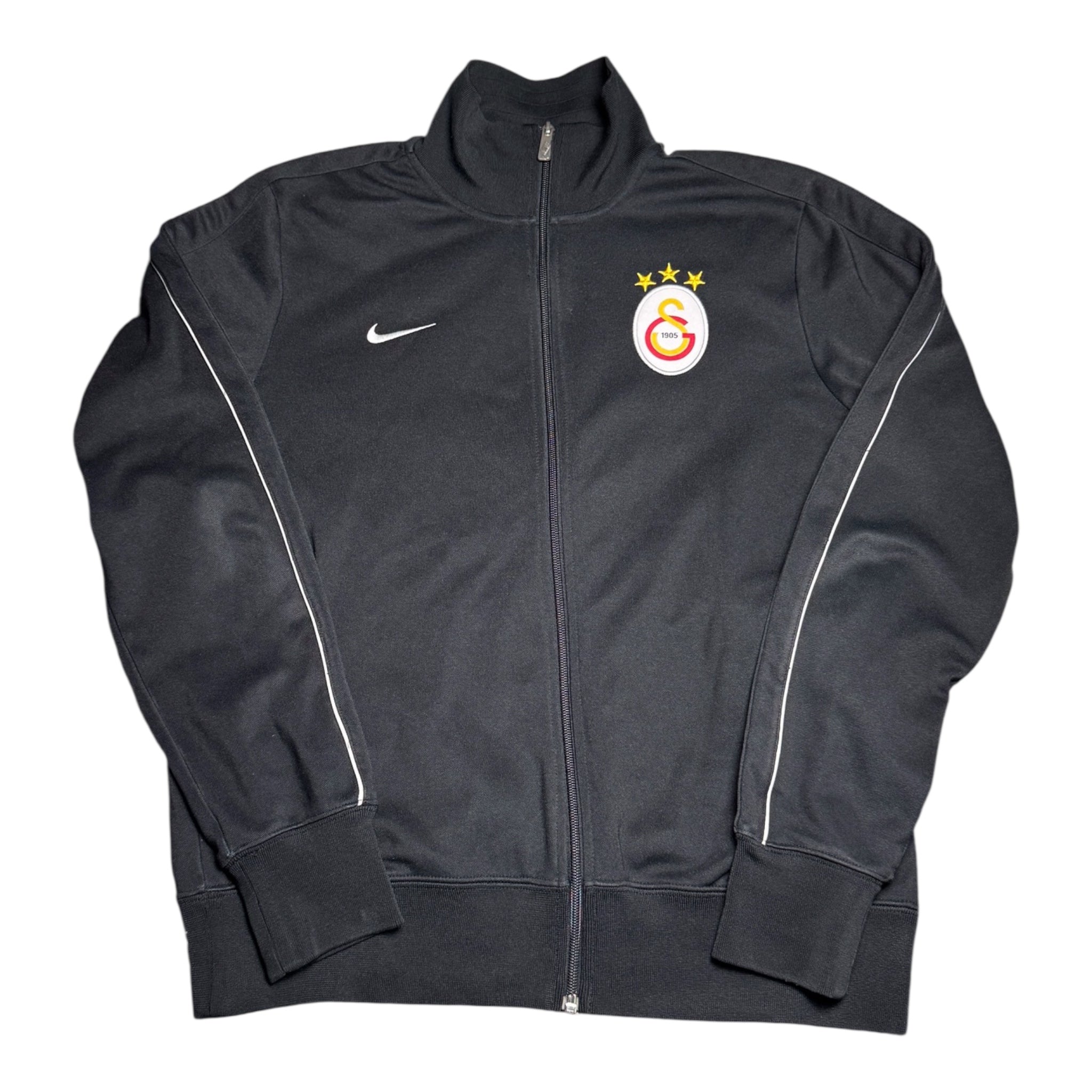 Galatasaray Trackjacket | L