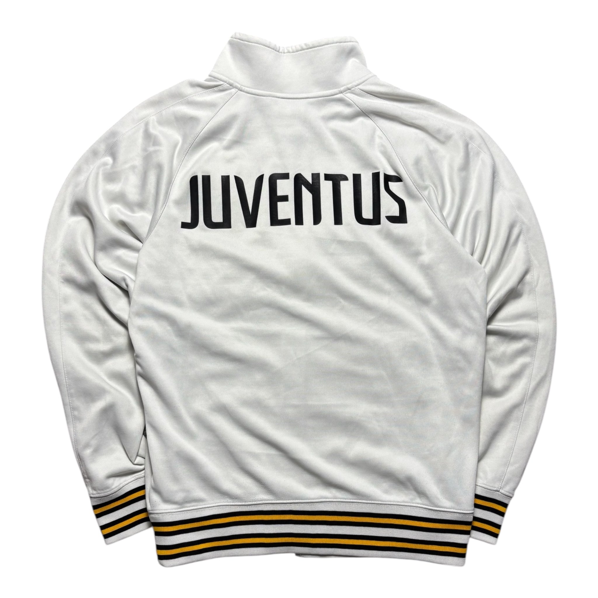 Juventus Trackjacket | S
