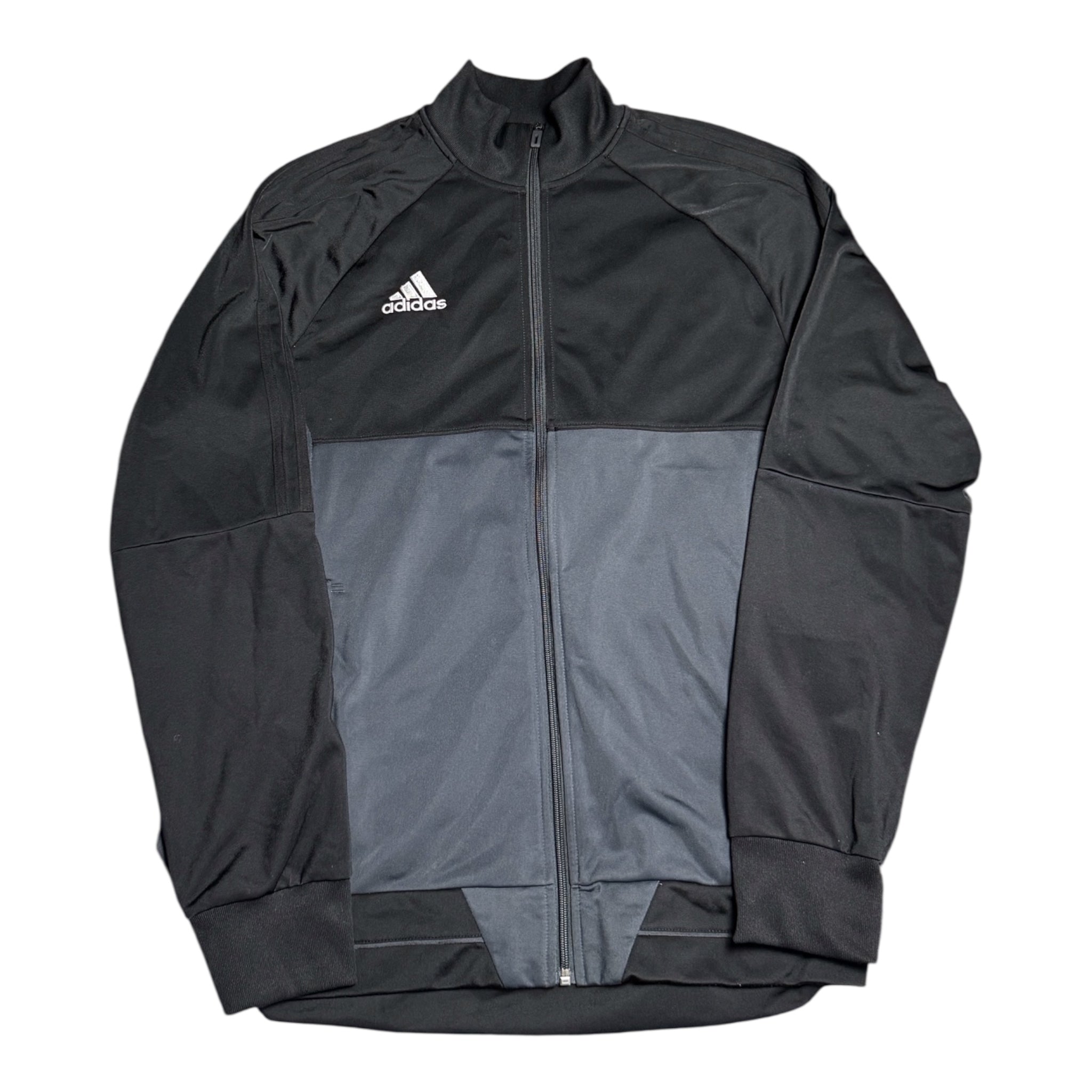 Adidas Jacke | L