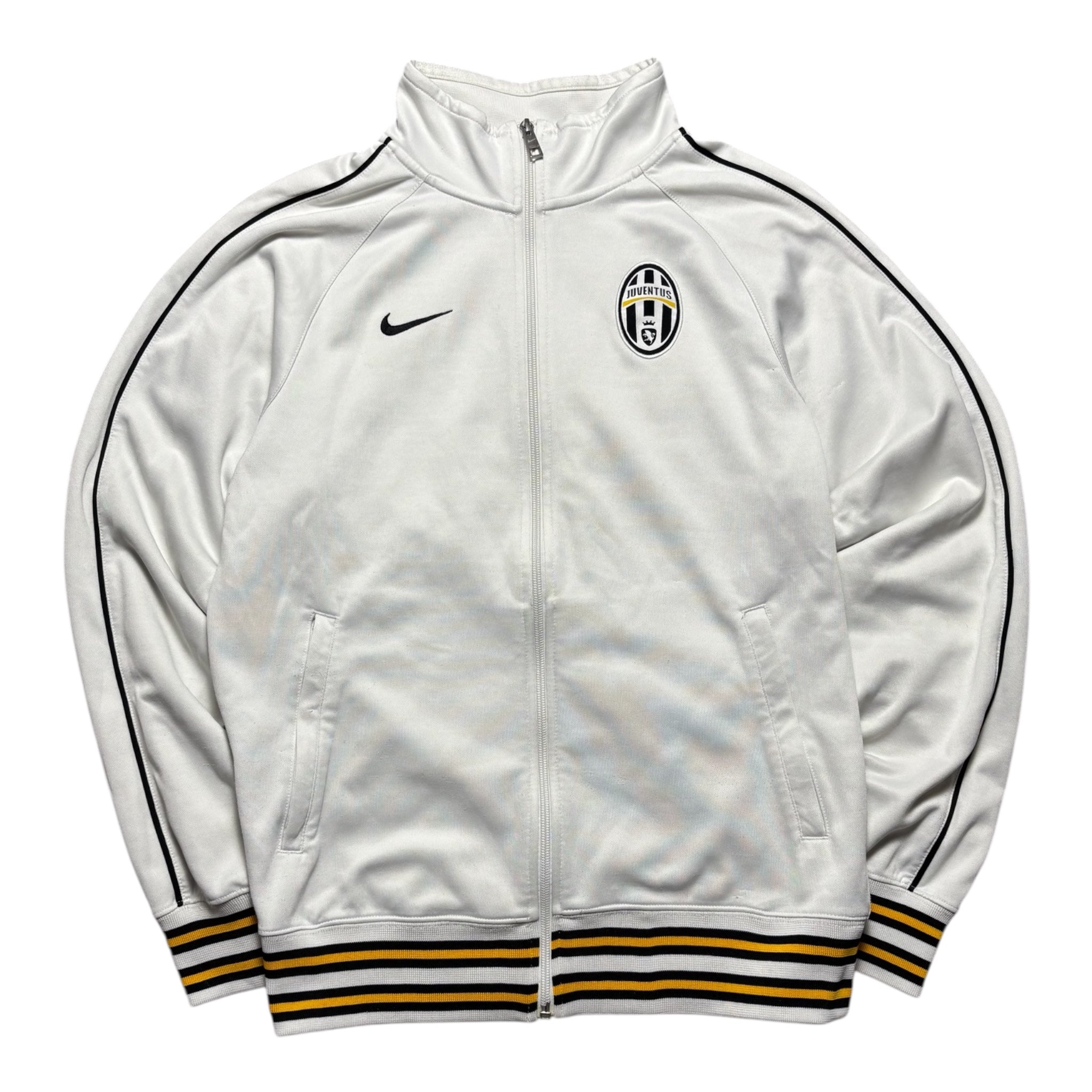 Juventus Trackjacket | S