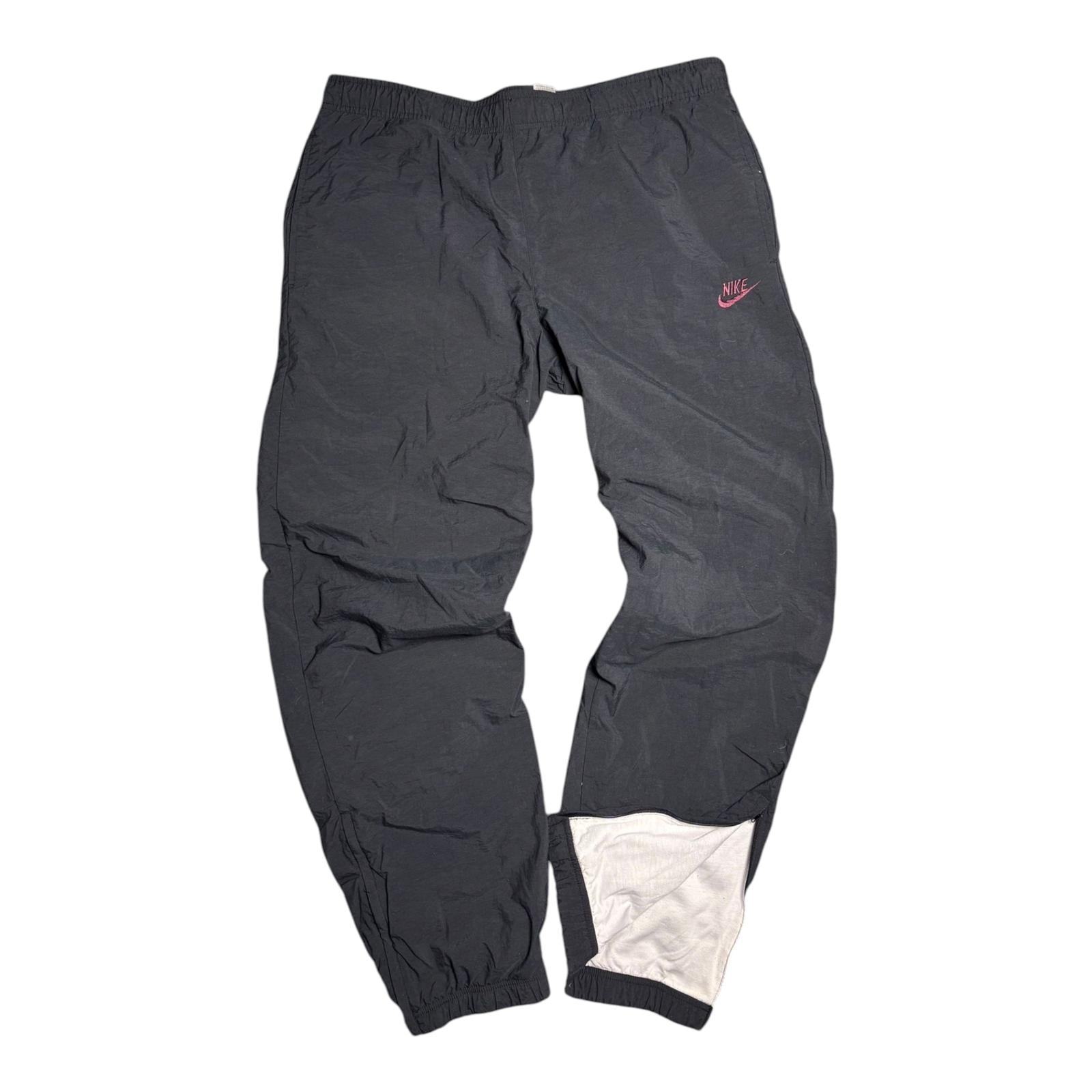 Nike Trackpants | M