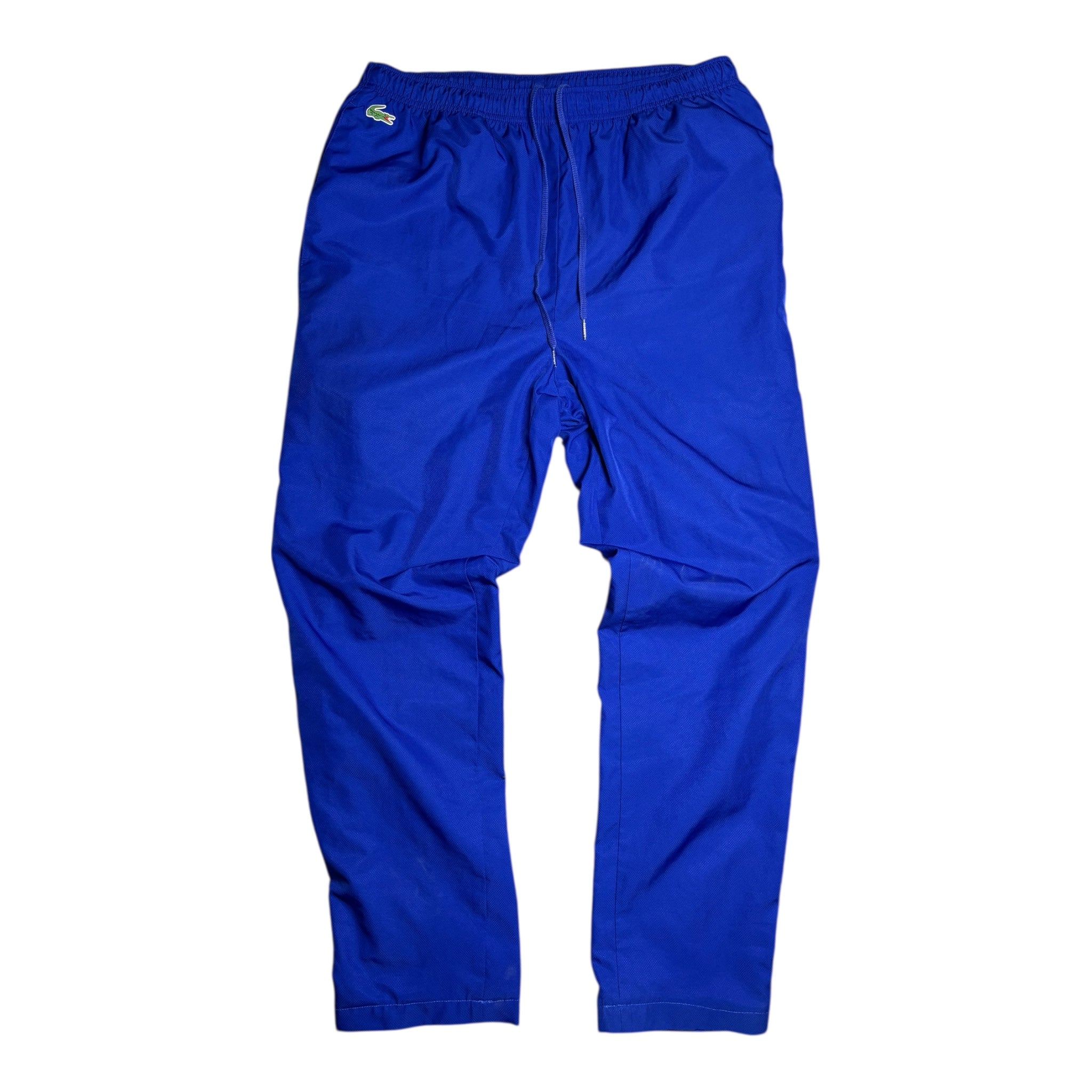 Lacoste Trackpants | L