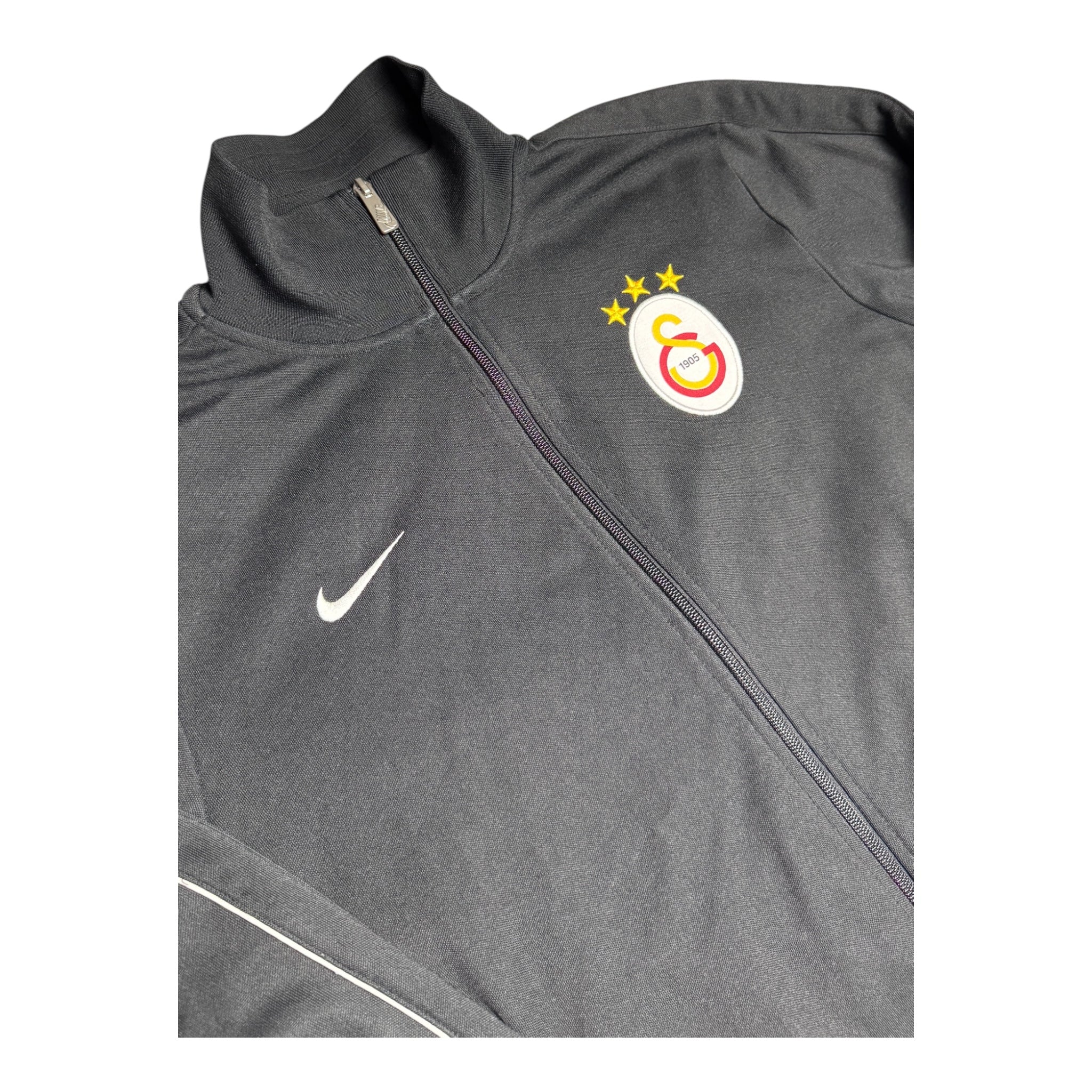 Galatasaray Trackjacket | L