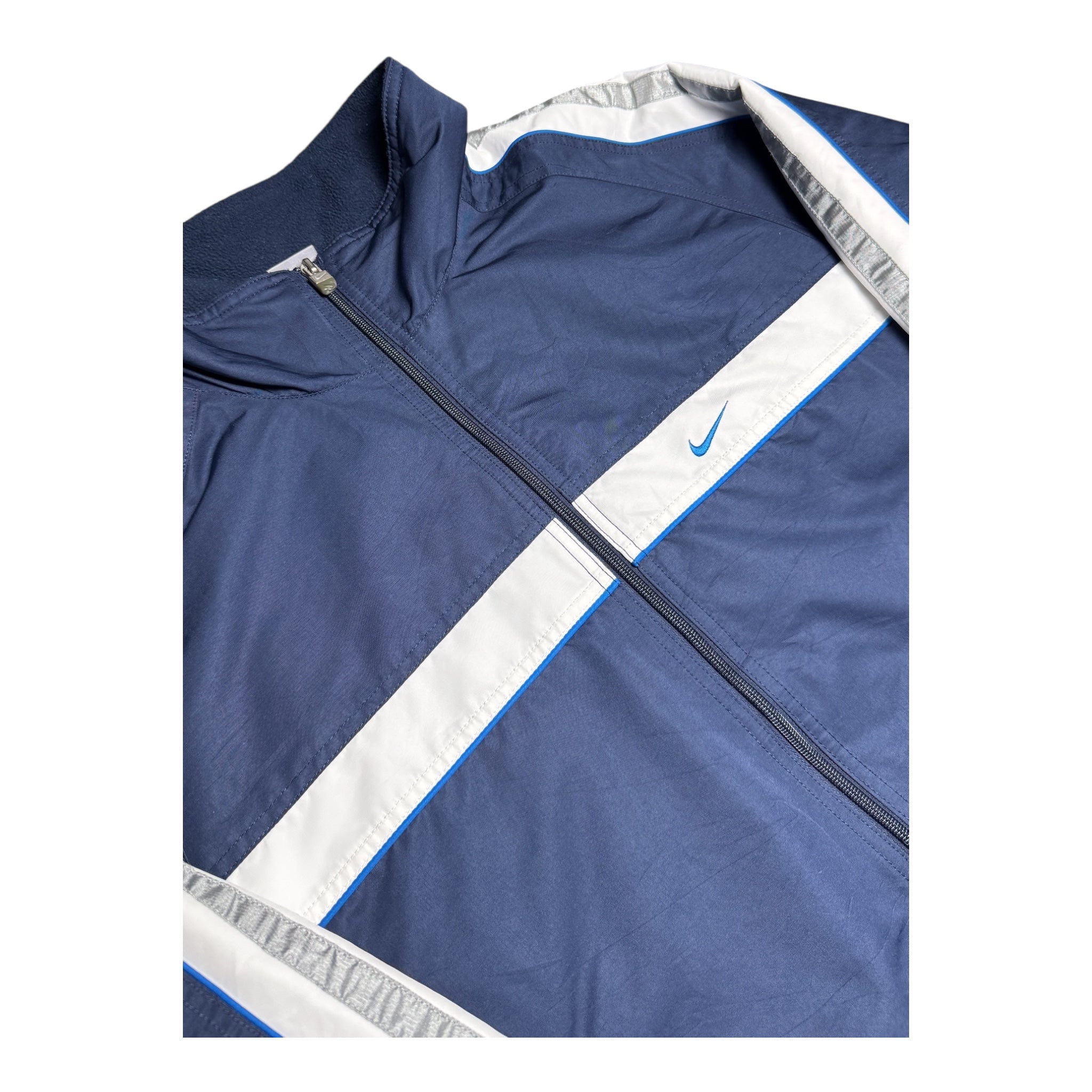 Nike Jacke | L