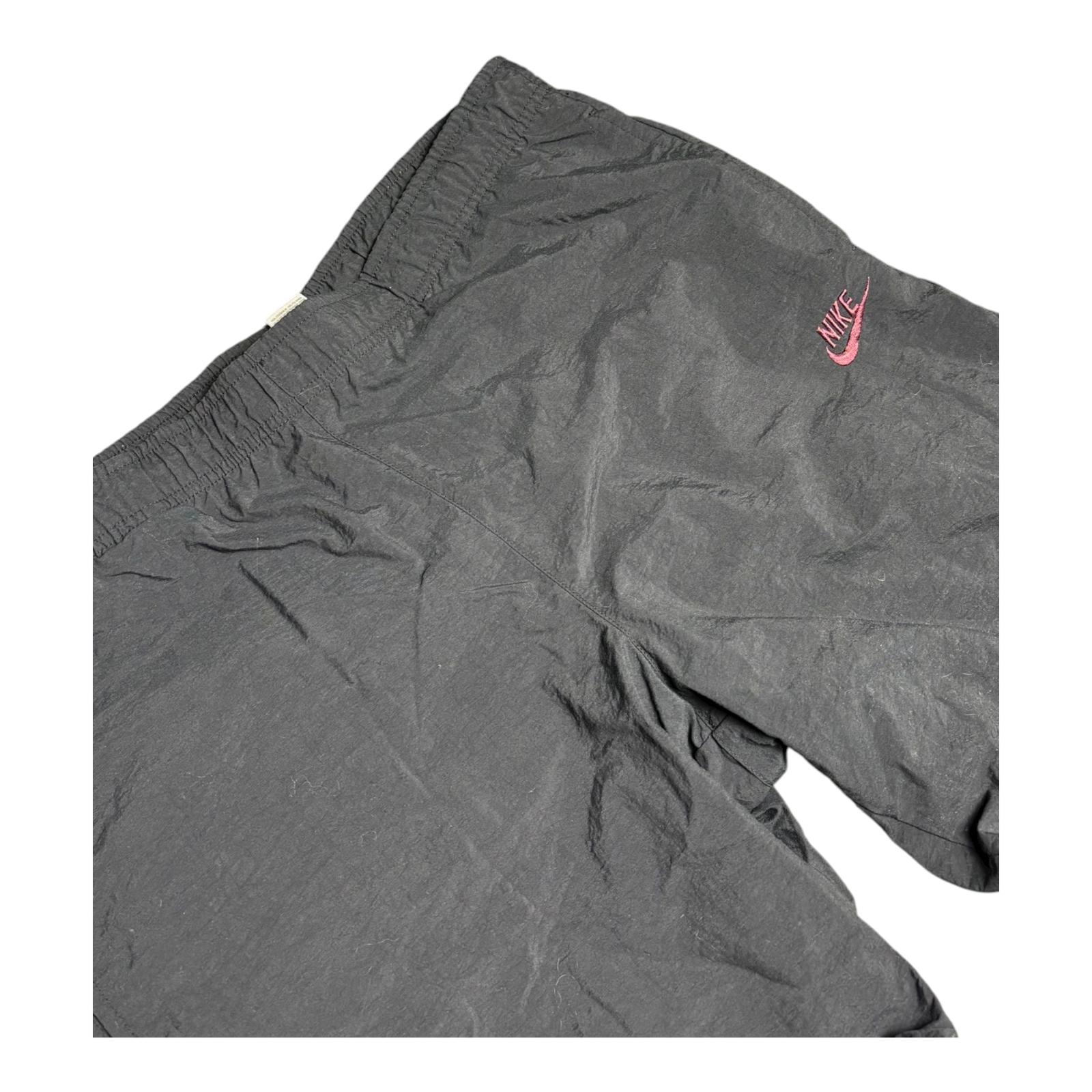 Nike Trackpants | M