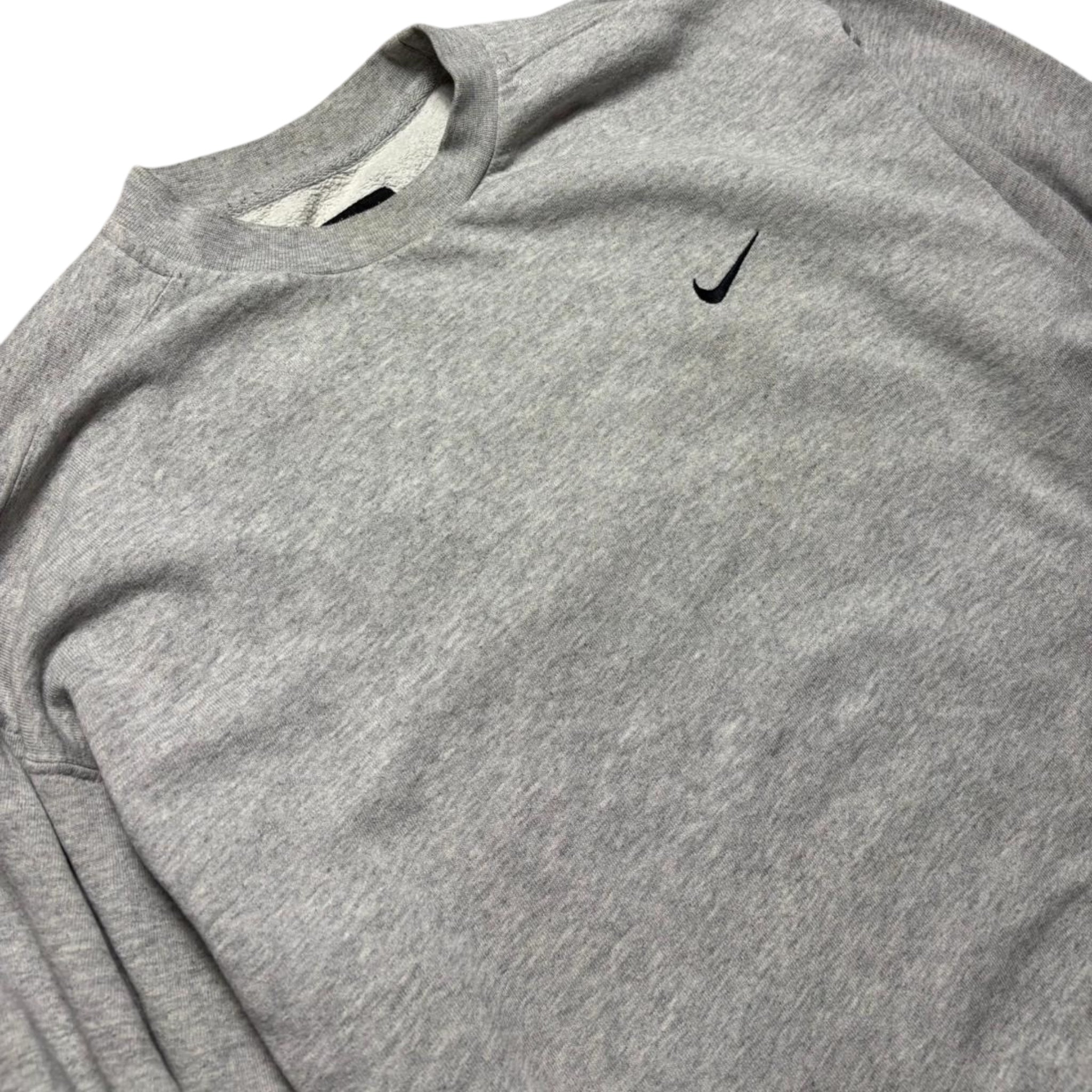 Nike Y2K Sweater | L